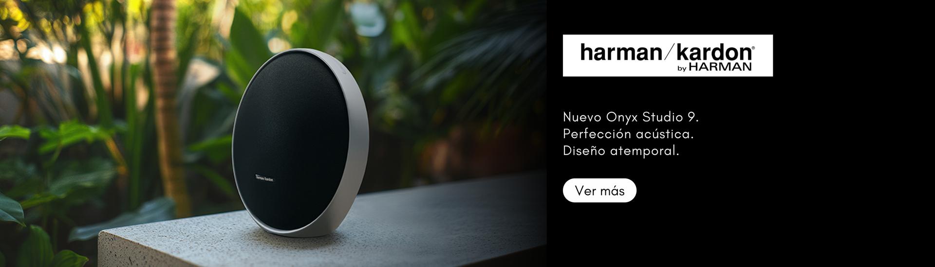 Banner para escritorio