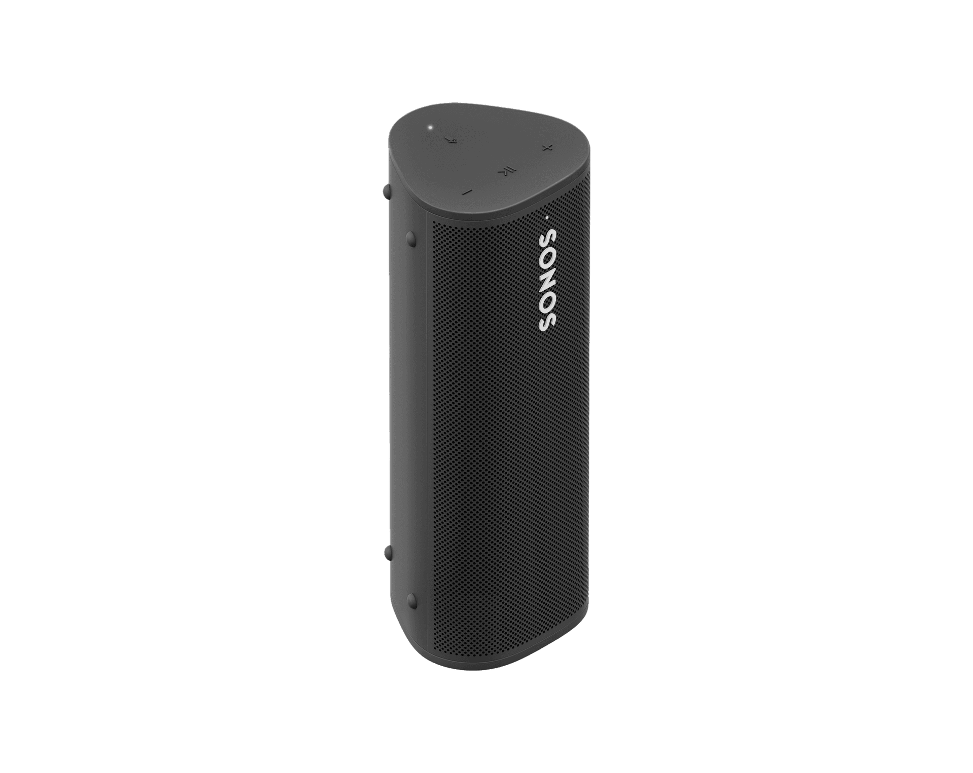 Parlante Roam - SONOS