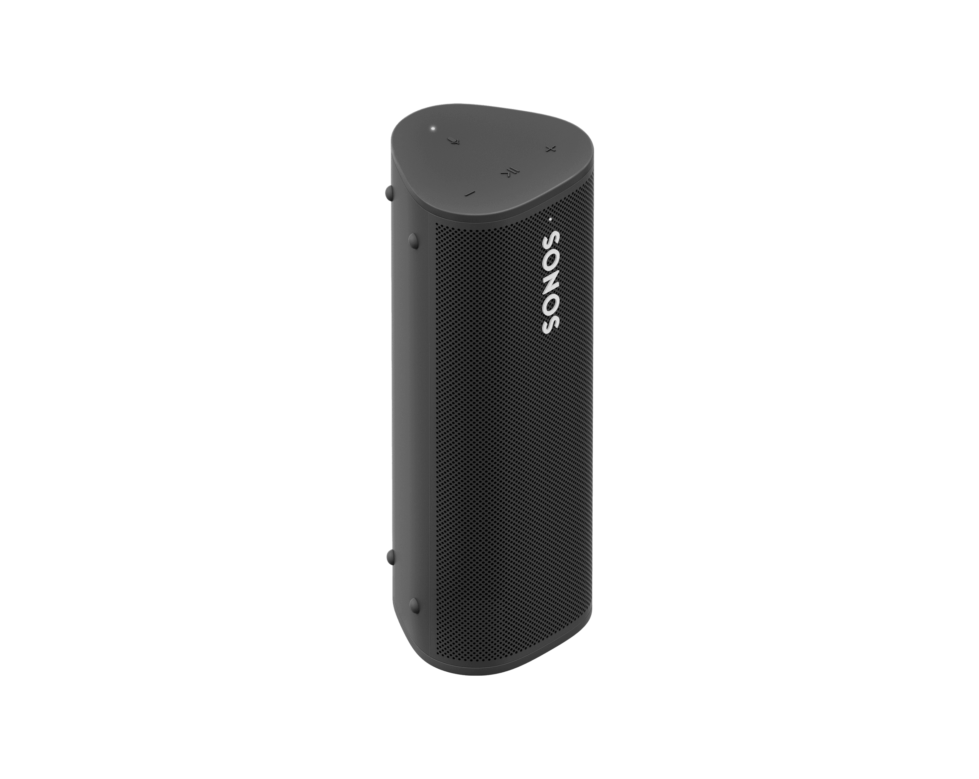 Parlante Roam - SONOS