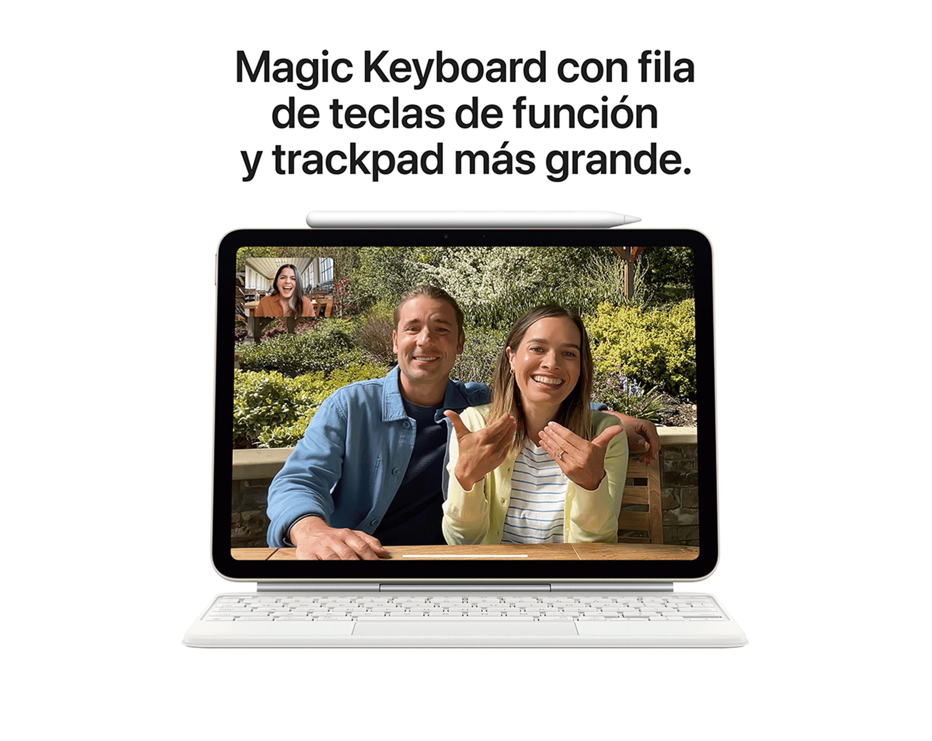 general-06_ipadair_m3_wifi.png