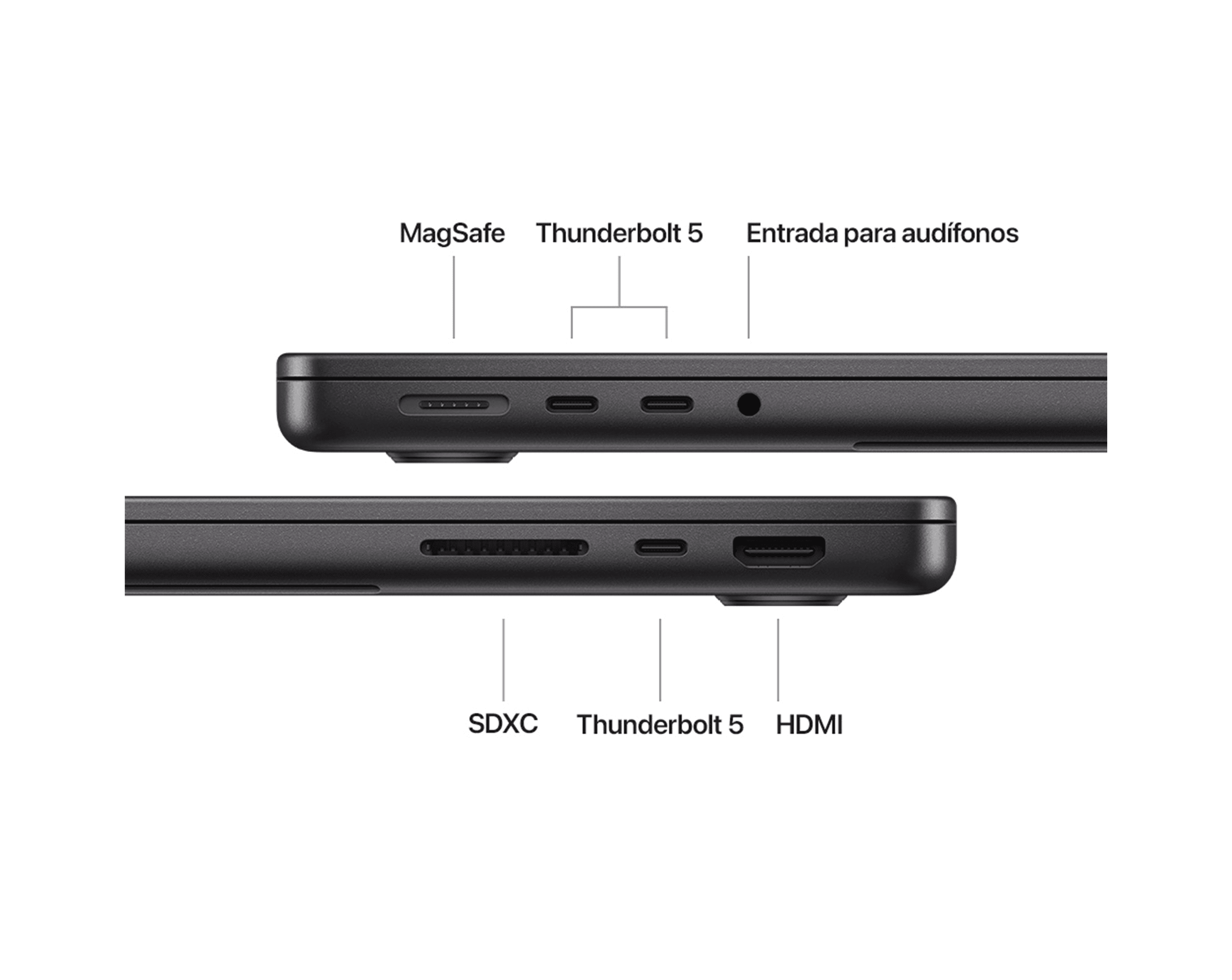 MacBook_Pro_16_in_M4_general_06.png