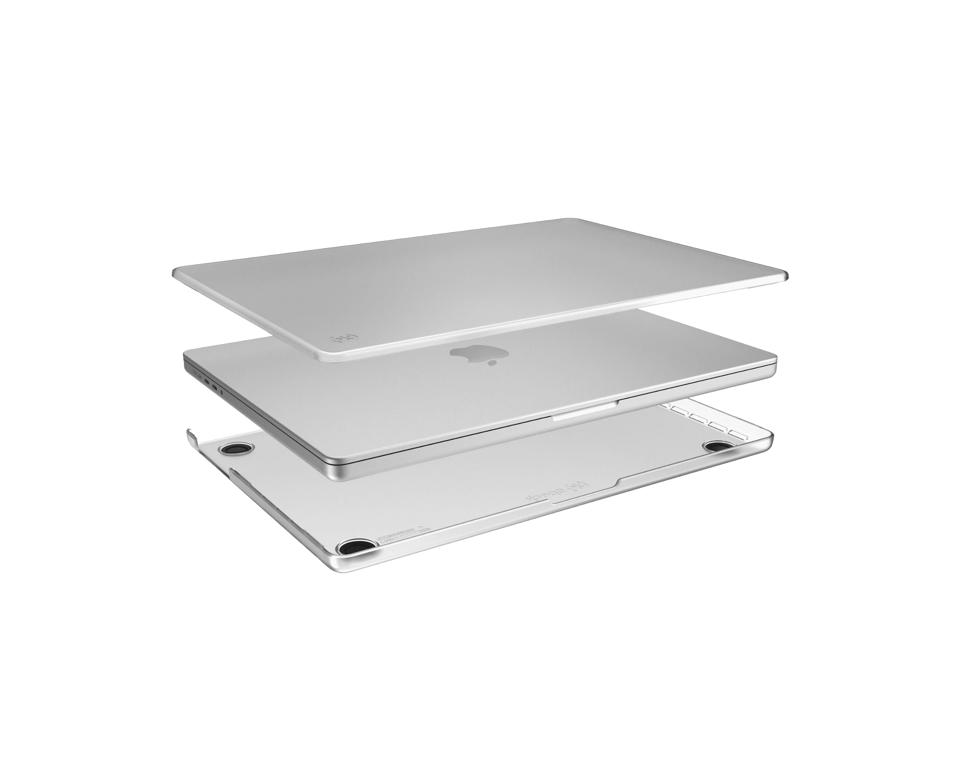 Speck-Smartshell_-Macbook-Air-13'Clear_Position-03.png