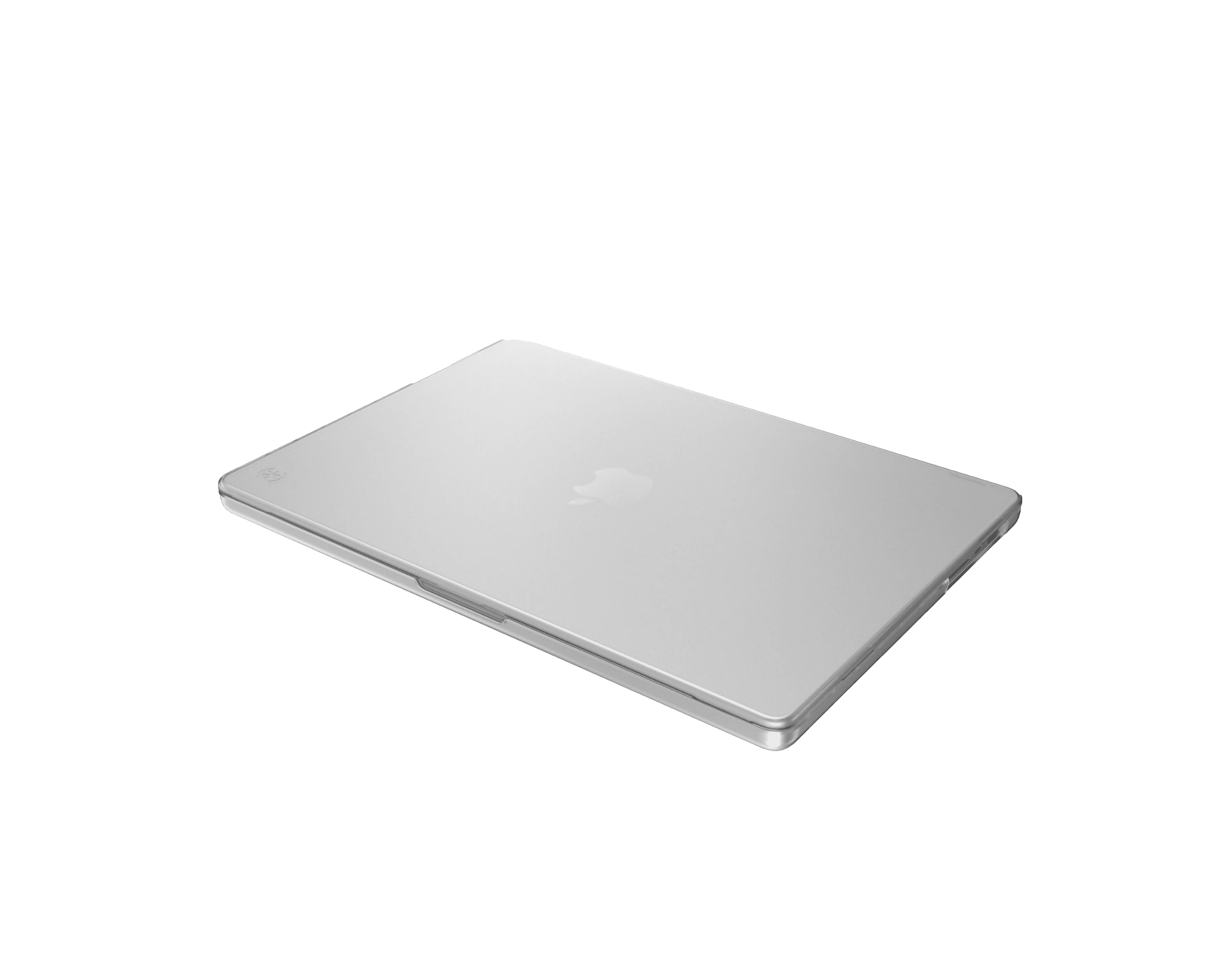 Speck-Smartshell_-Macbook-Air-13'Clear_Position-02.png