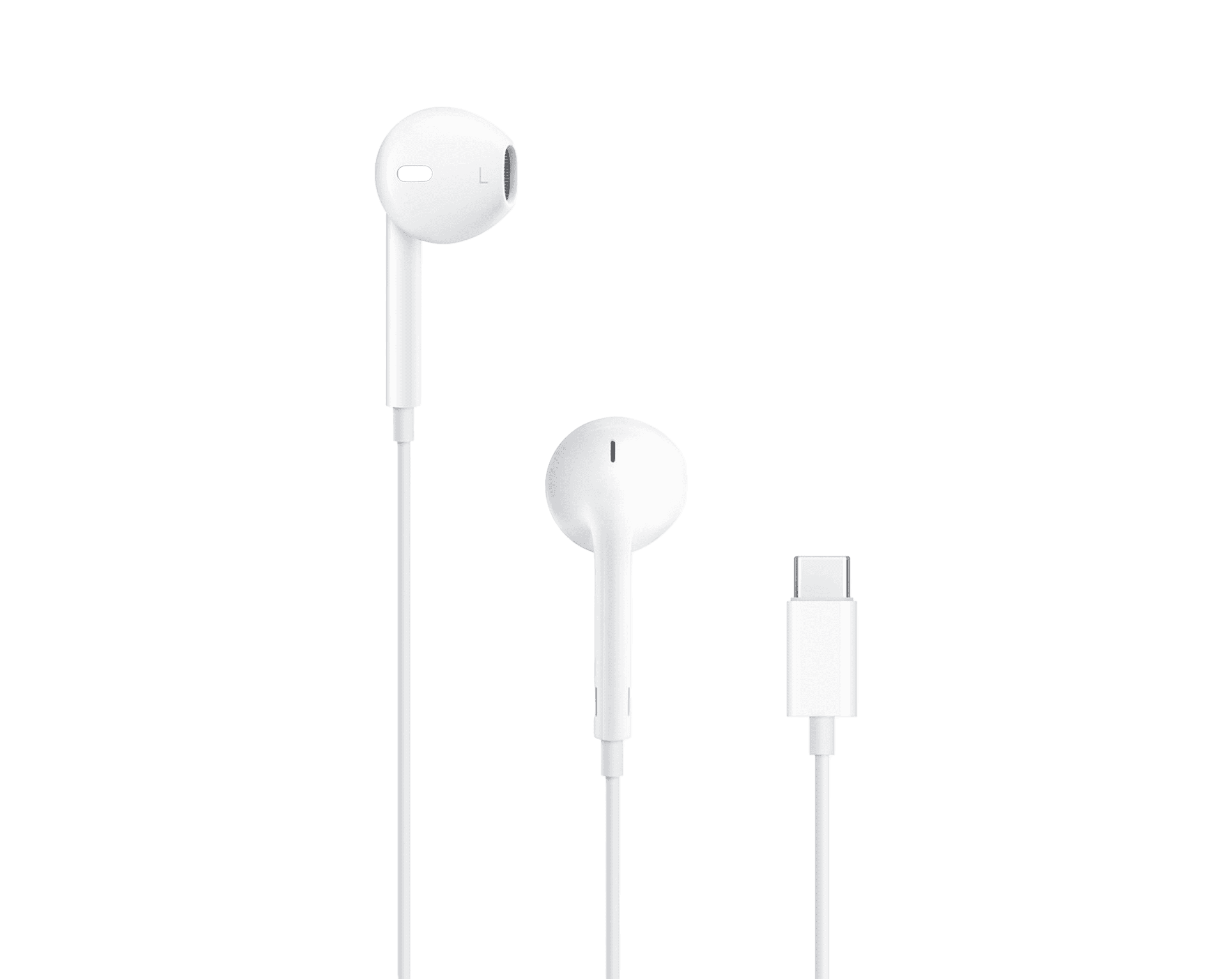 earpods_usbc_position-1.png