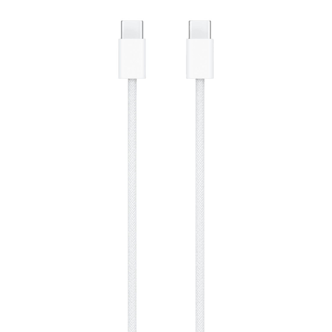 73b337f9-8519-4911-817c-c77dfc457a0c (1).png