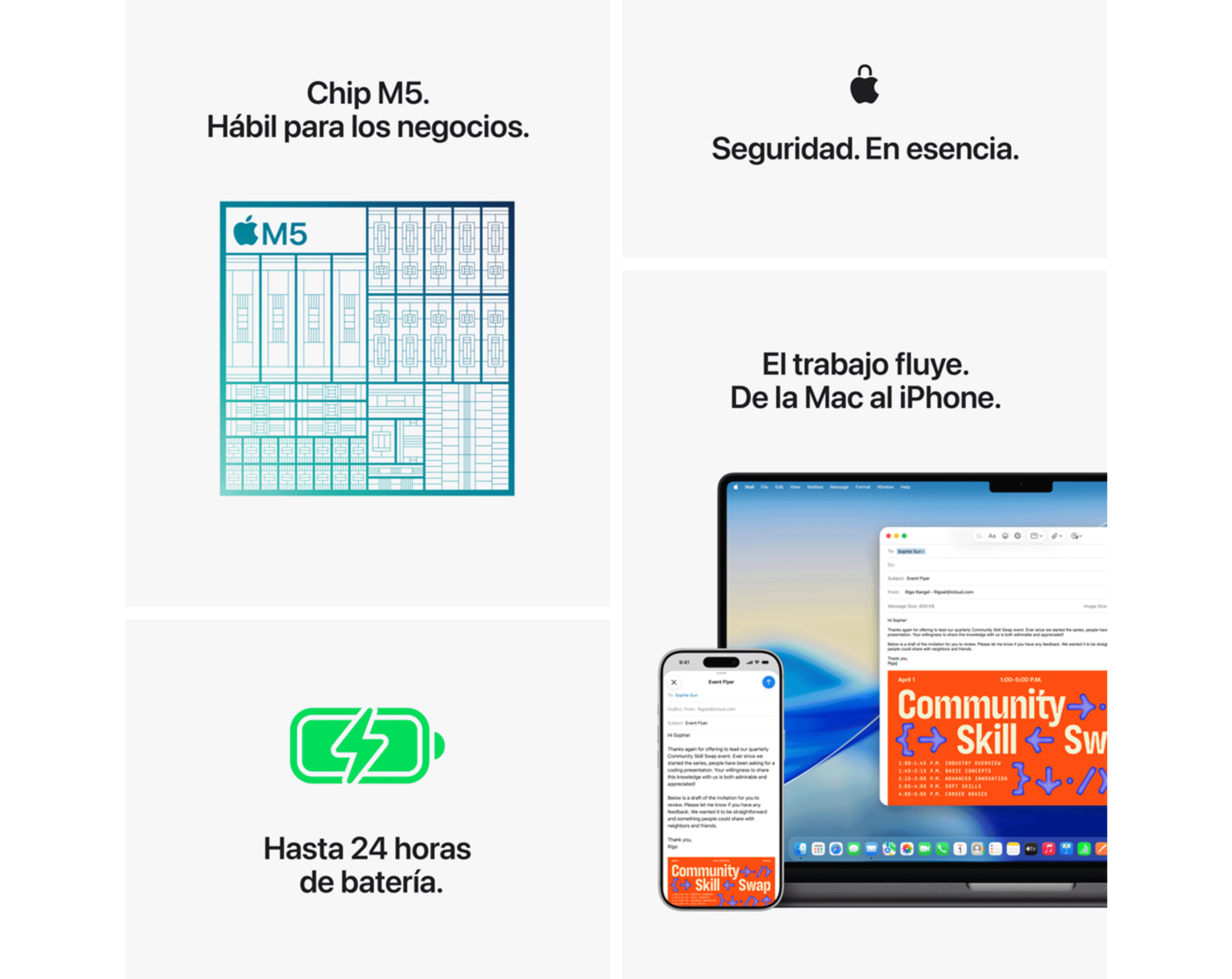 general_07_macbook_PRO_M5.png