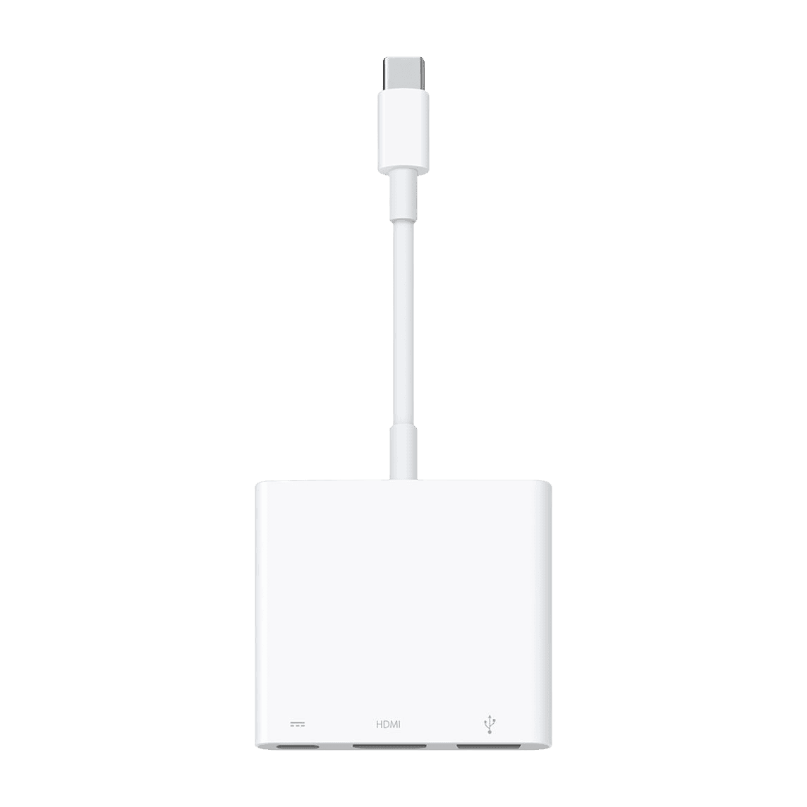1ae57e33-10b7-43c7-b8c9-20f739281128.png