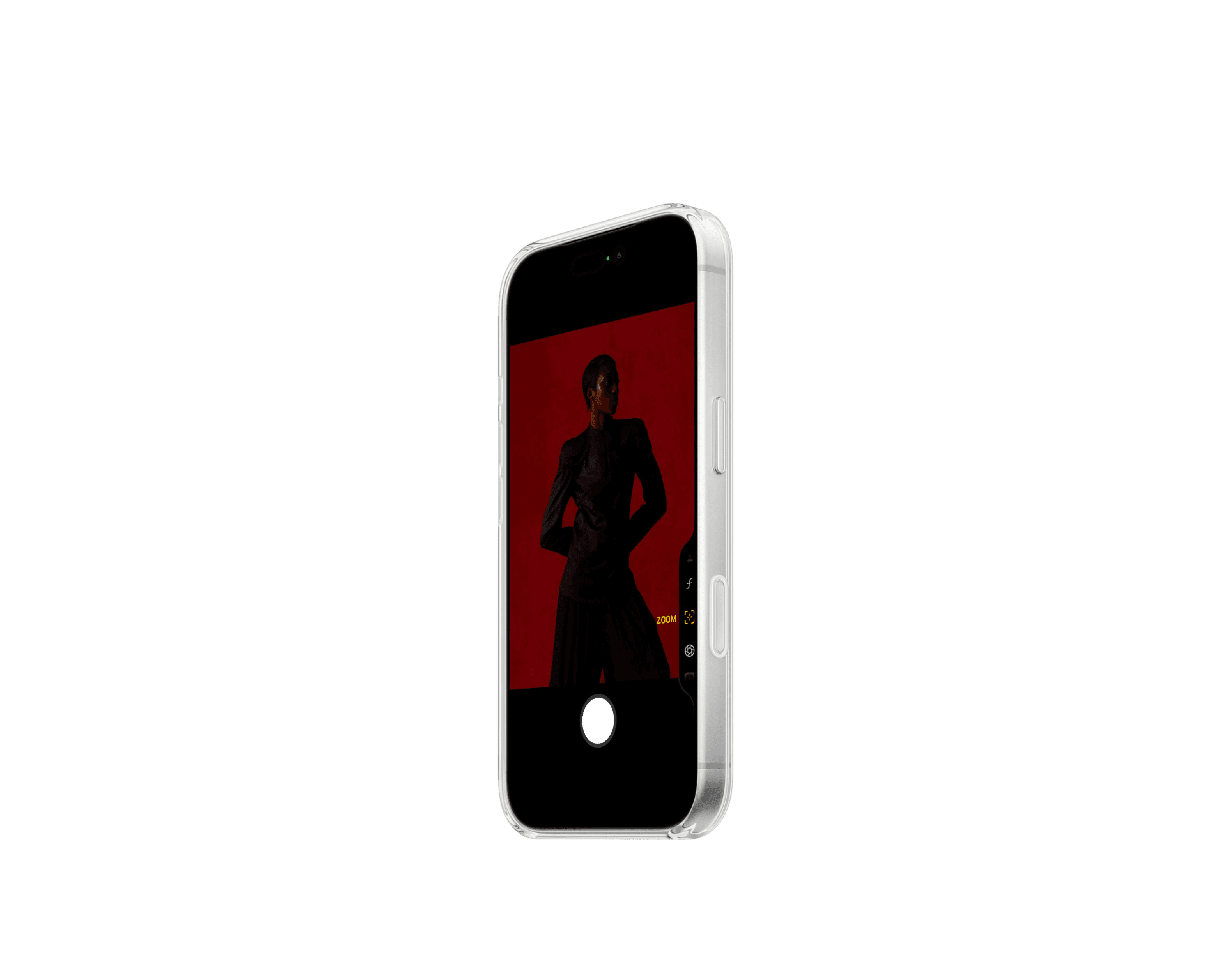 17 PRO MAX Transparente 4.png