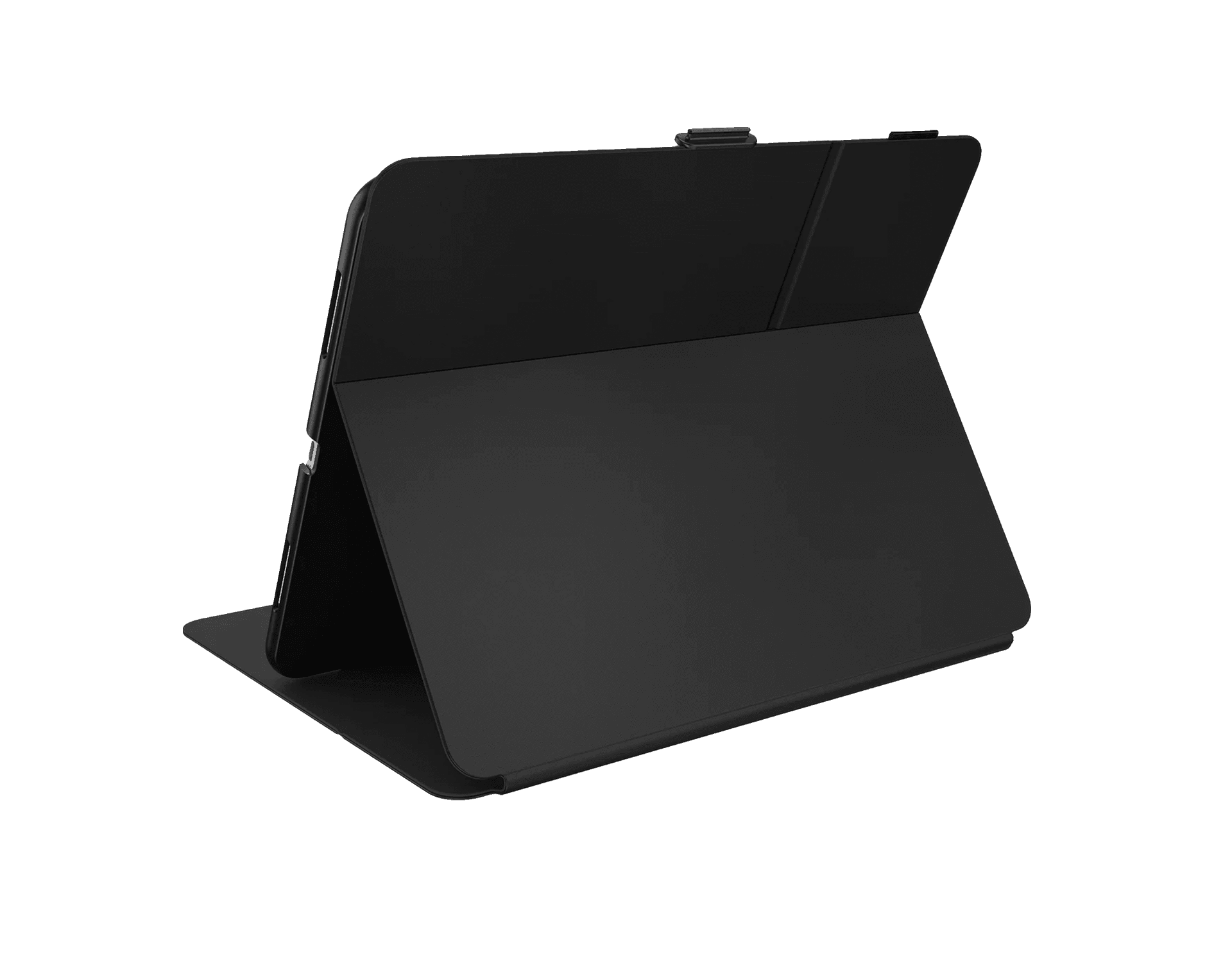 Funda Balance Folio iPad Air de 13" - Speck