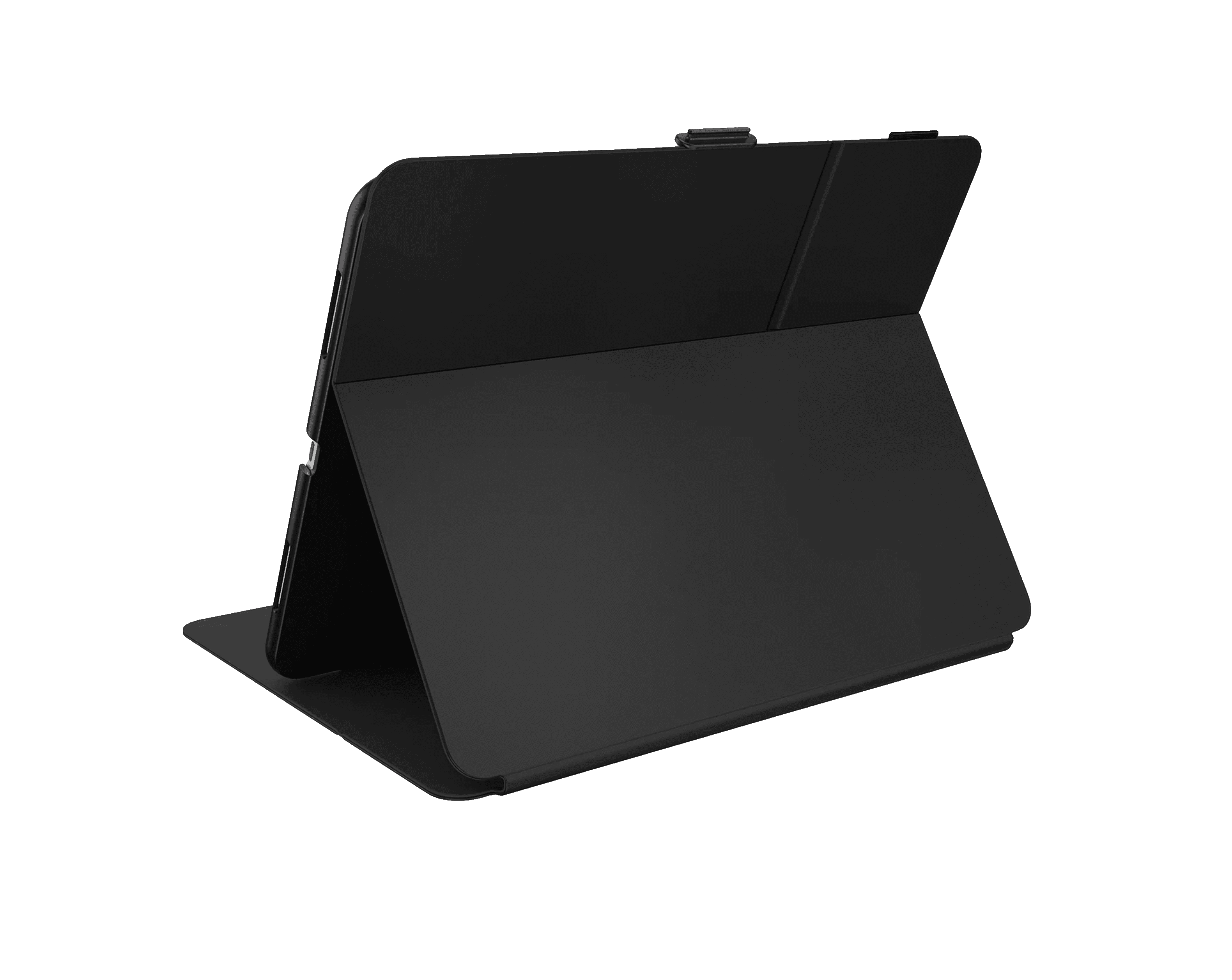 Funda Balance Folio iPad Air de 13" - Speck