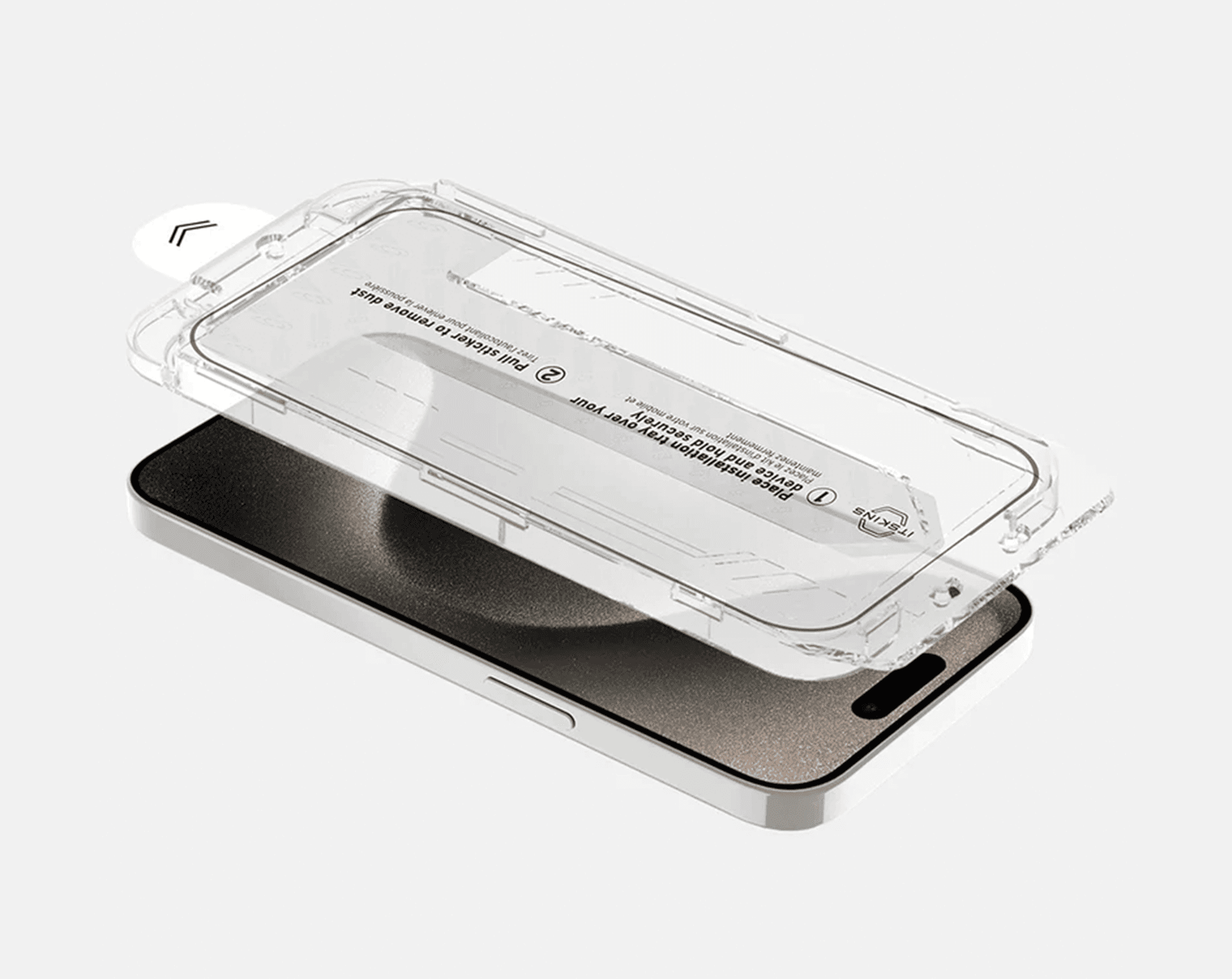 Itskins-Supreme-Glass-for-iPhone-16-Pro_02.png