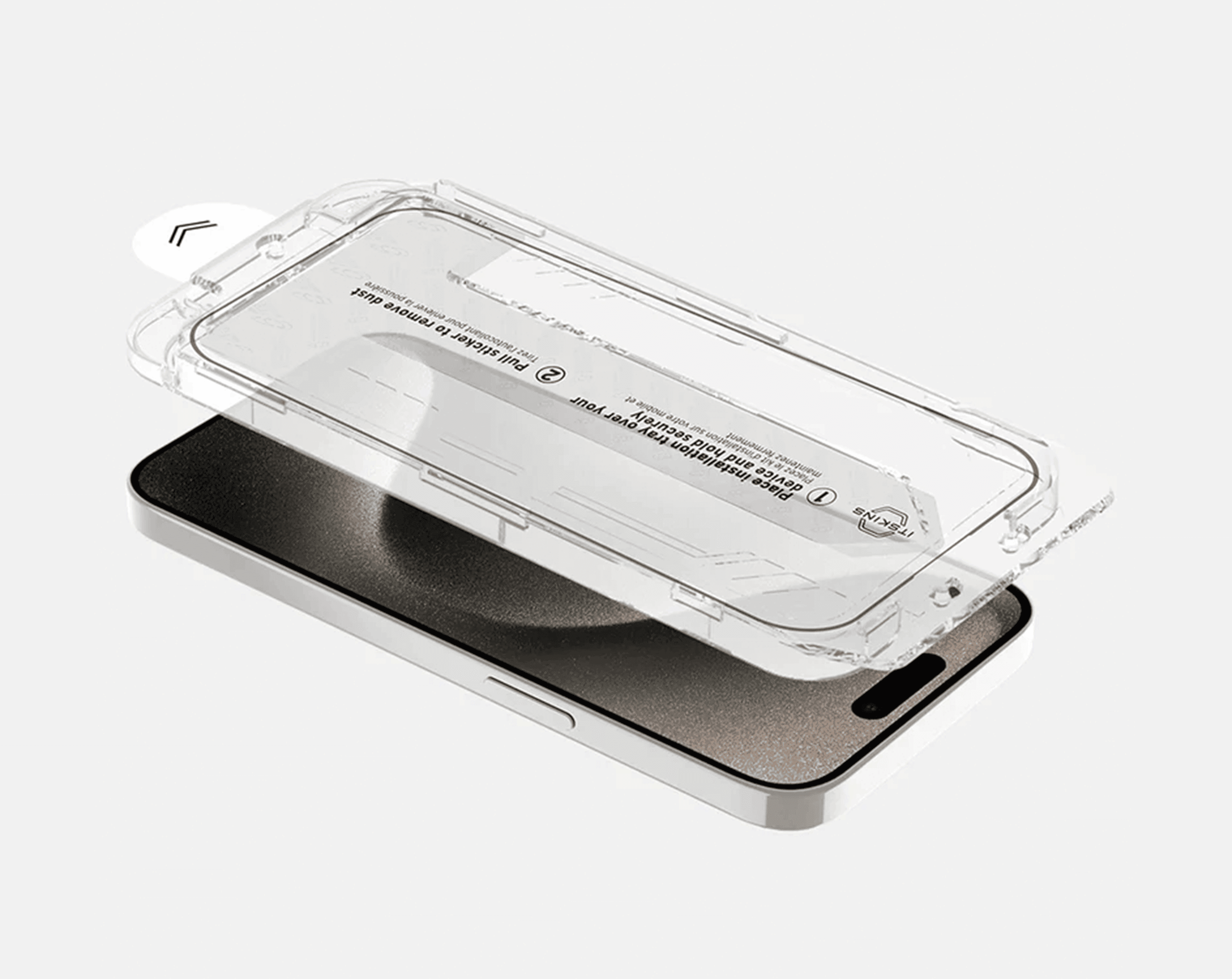 Itskins-Supreme-Glass-for-iPhone-16-Pro_02.png