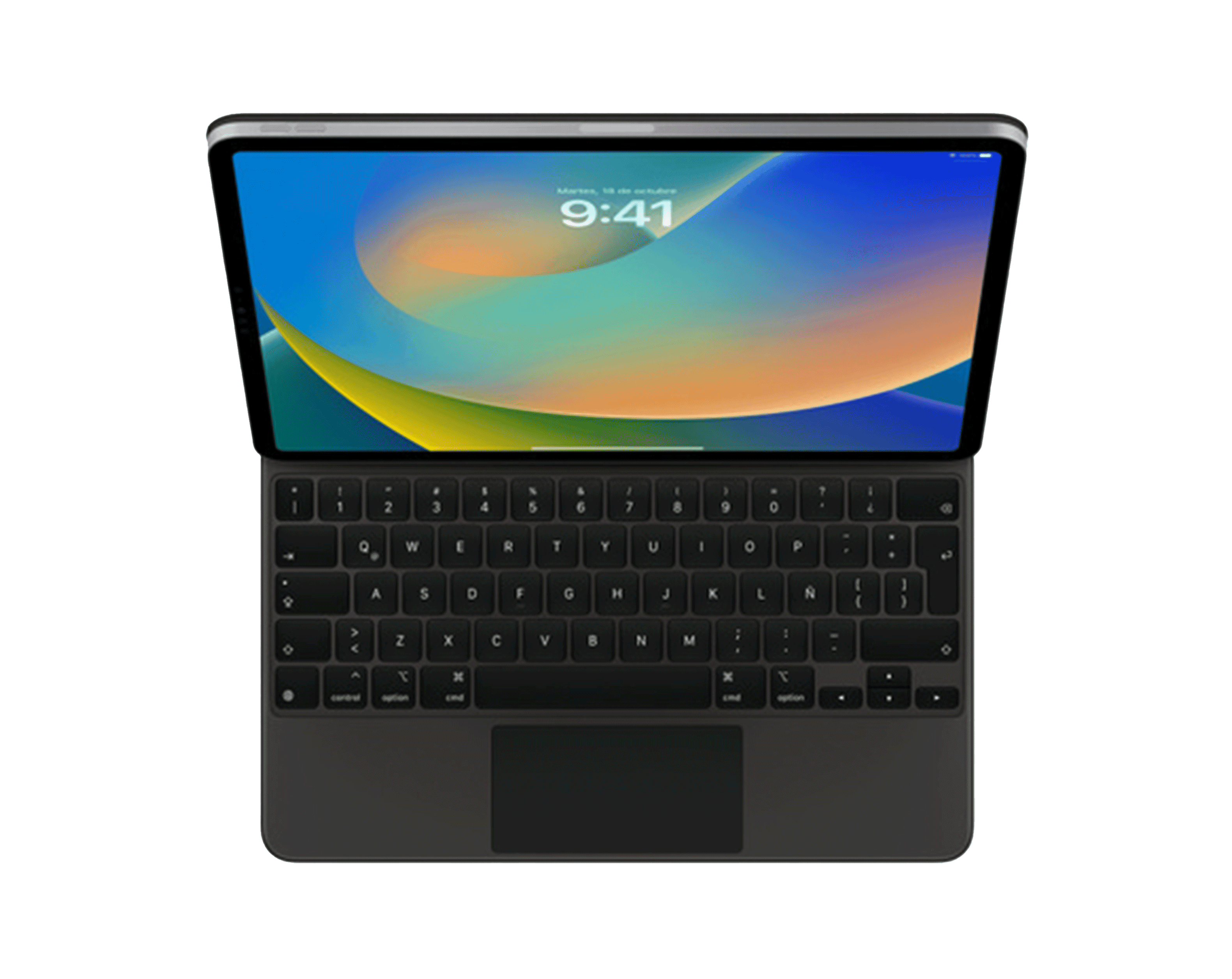 keyboard-ipad-Pro-12-negro01.png