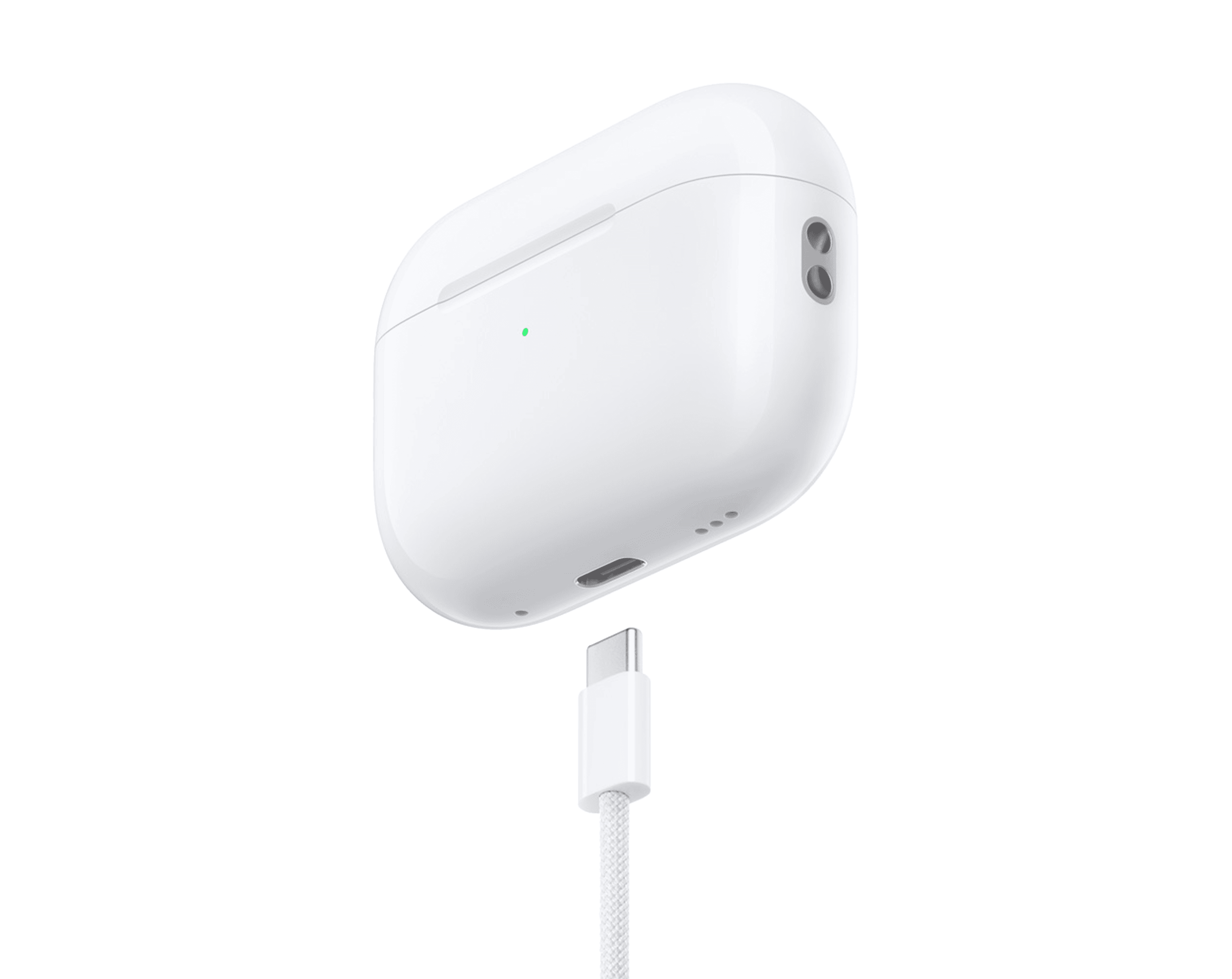 AirPods_Pro_2nd_Gen_with_USB-C_PDP_Image_Position-6.png