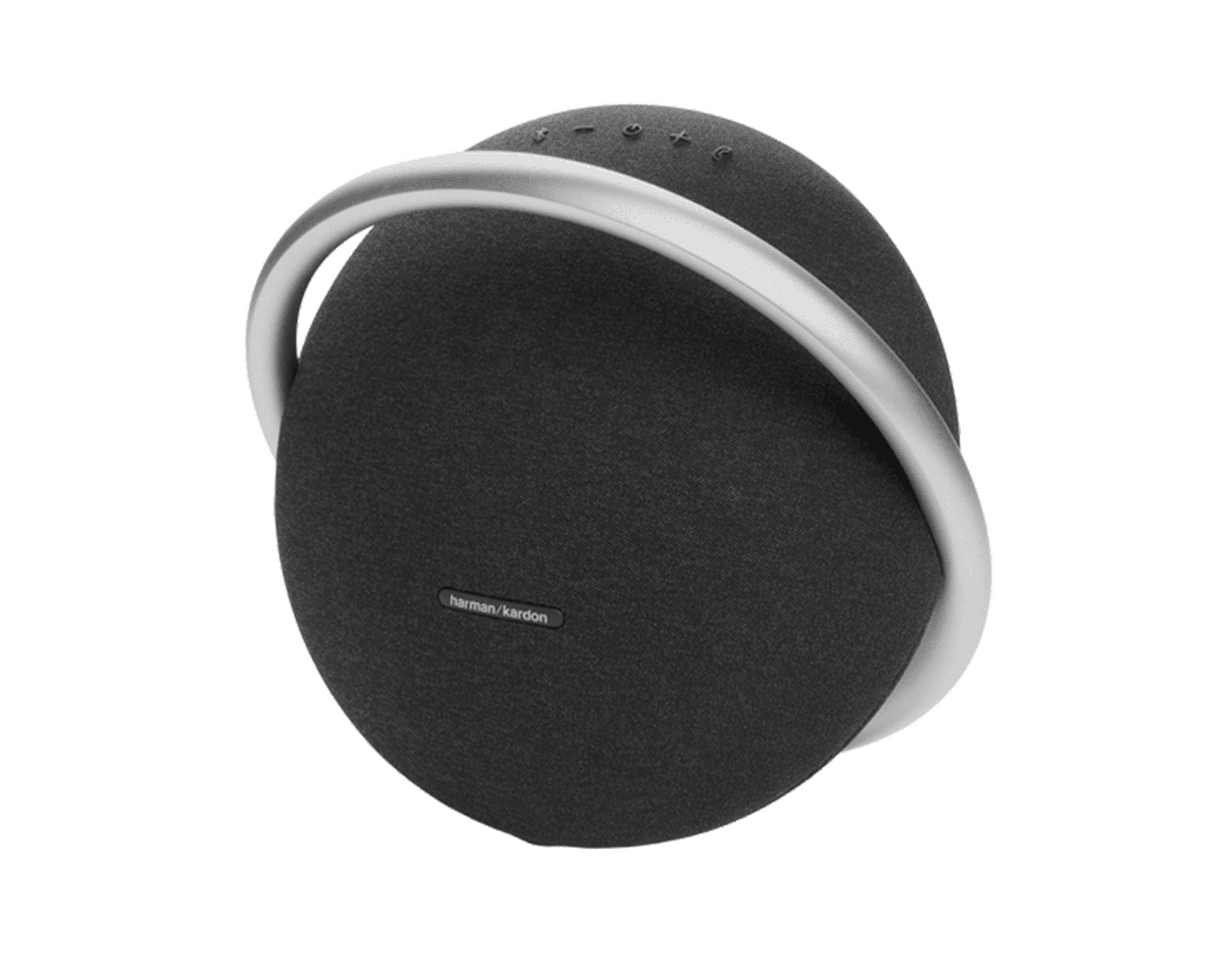 Harman Kardon - Parlante Onyx Studio 8