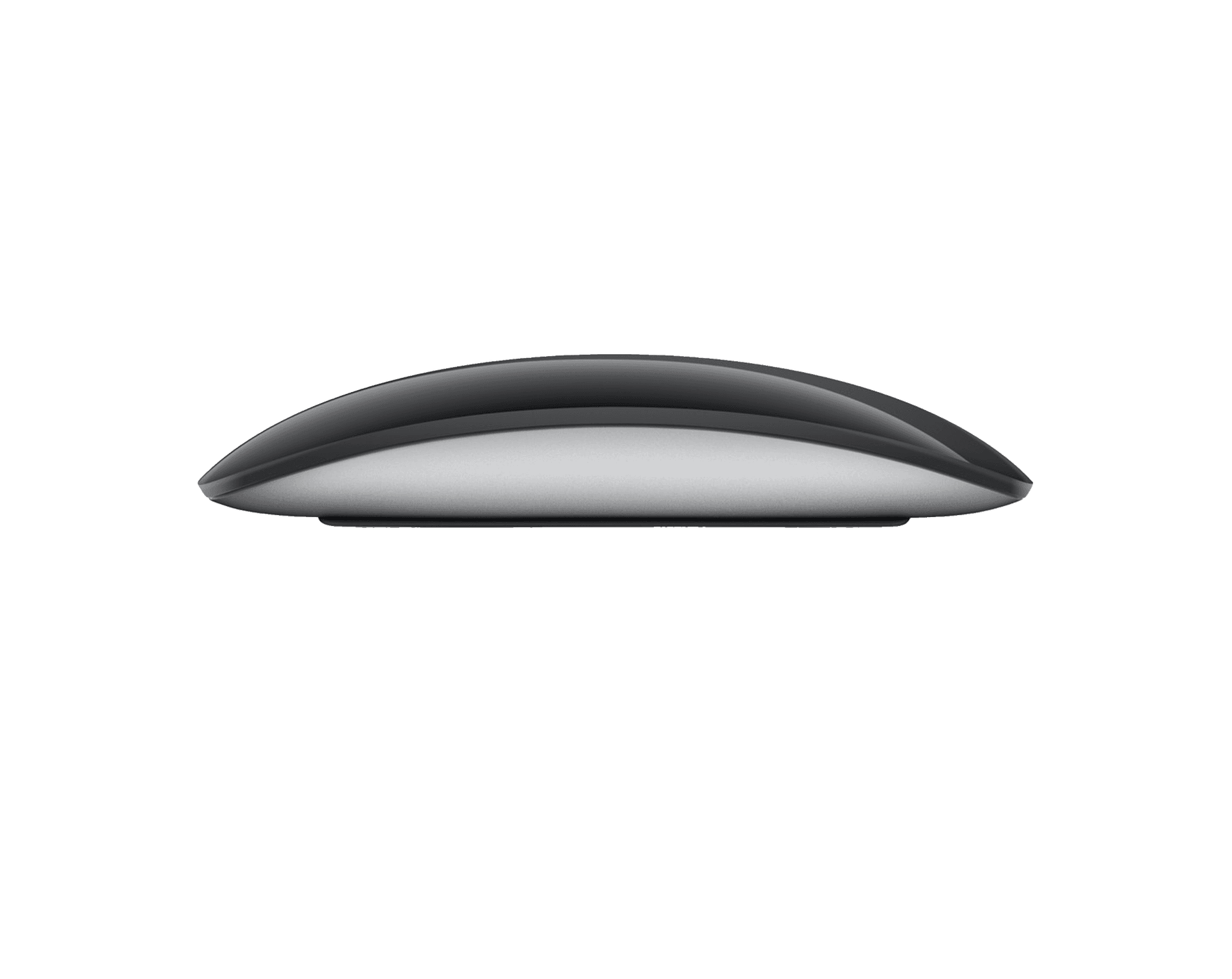 mouse_black_position-4.png