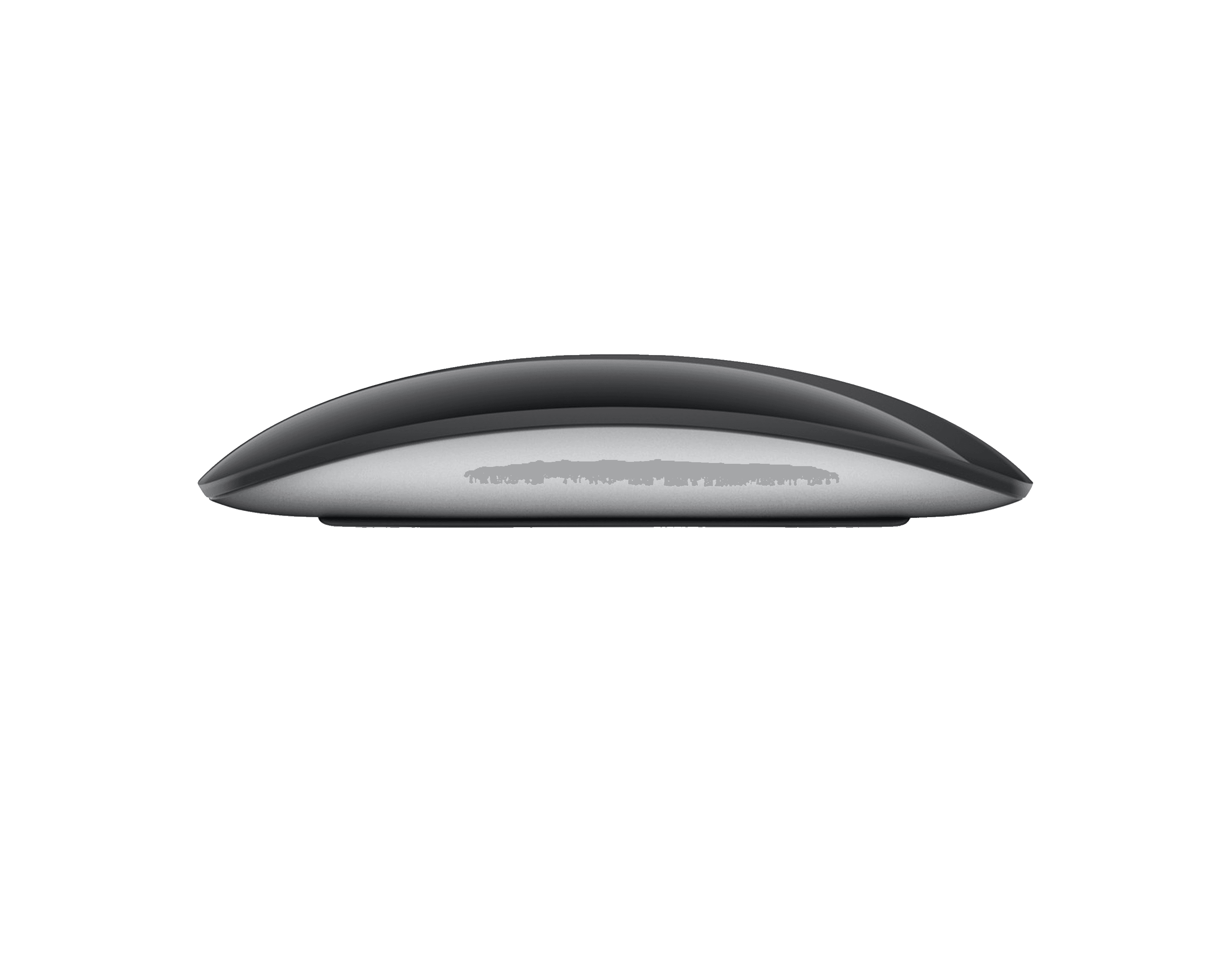 mouse_black_position-4.png