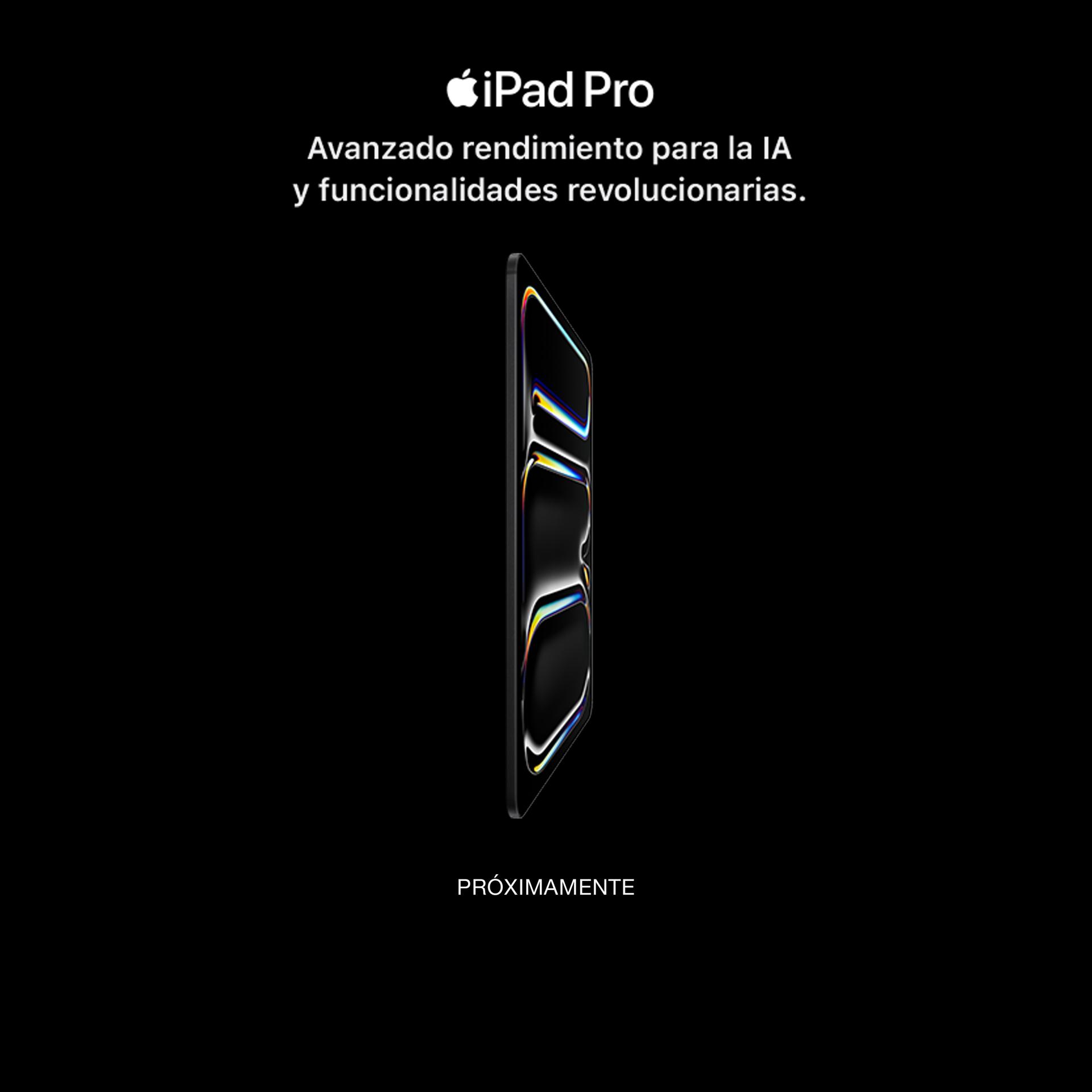 Banner para dispositivos móviles