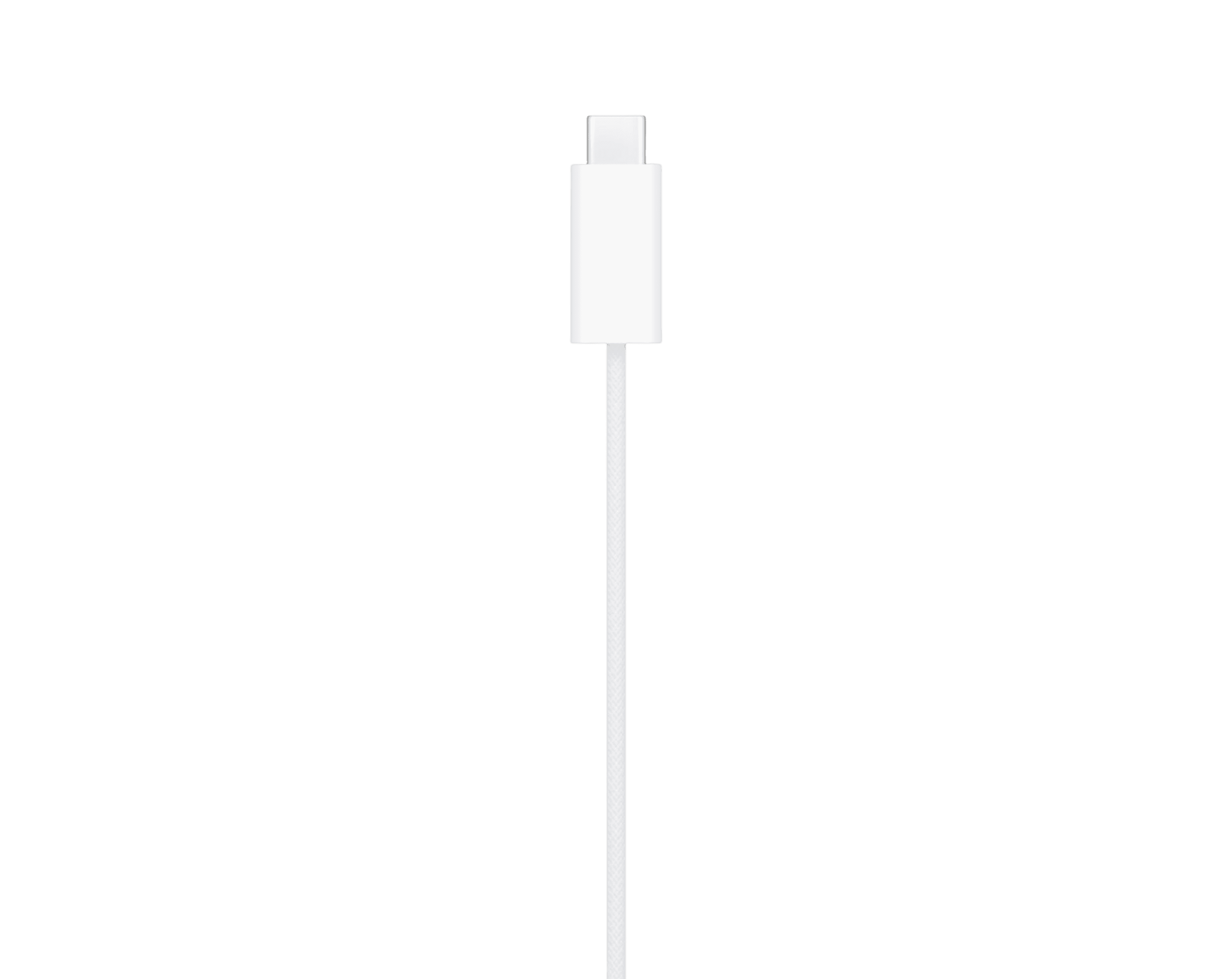 Cable magsafe WATCH 4.png