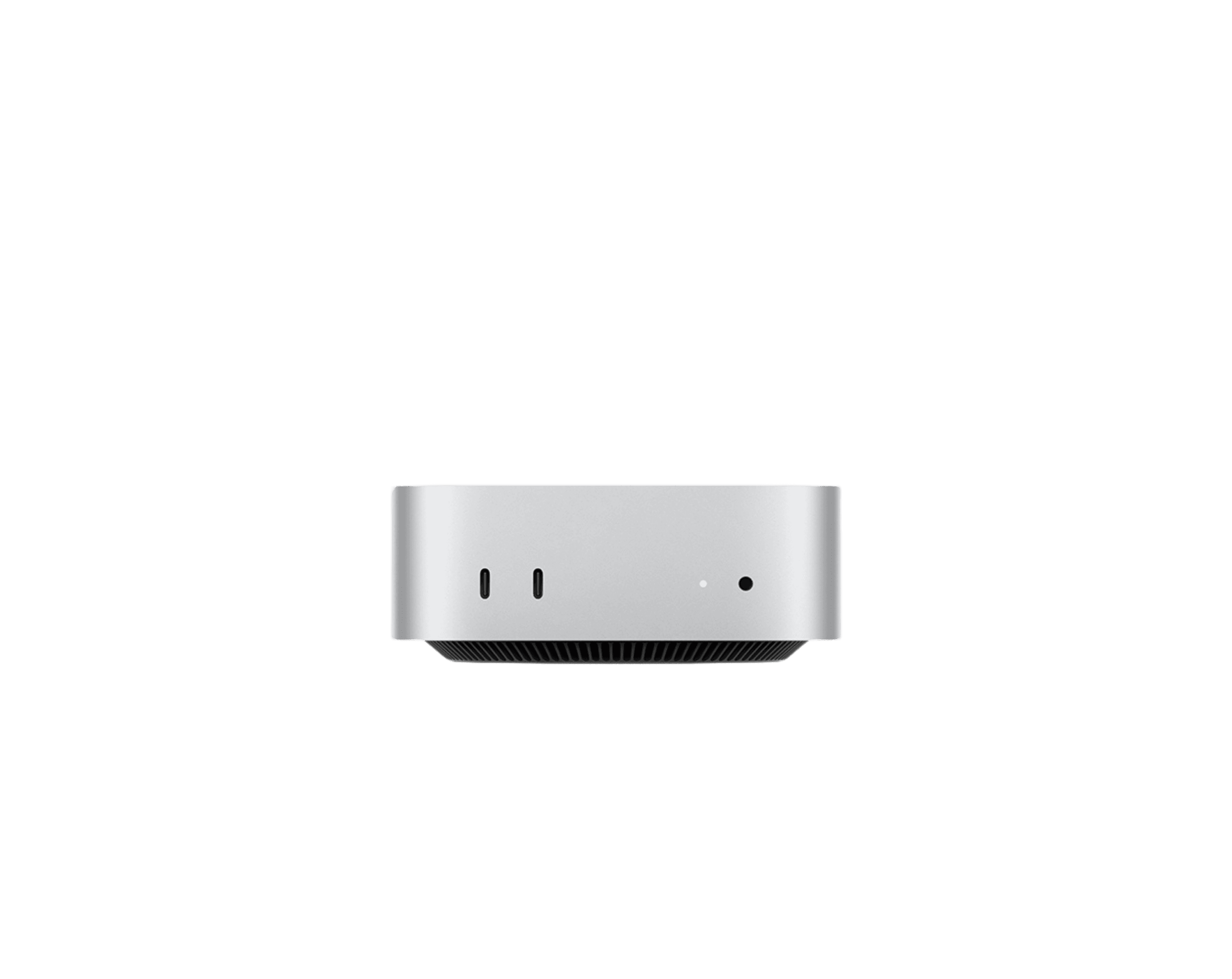 Mac mini - M6