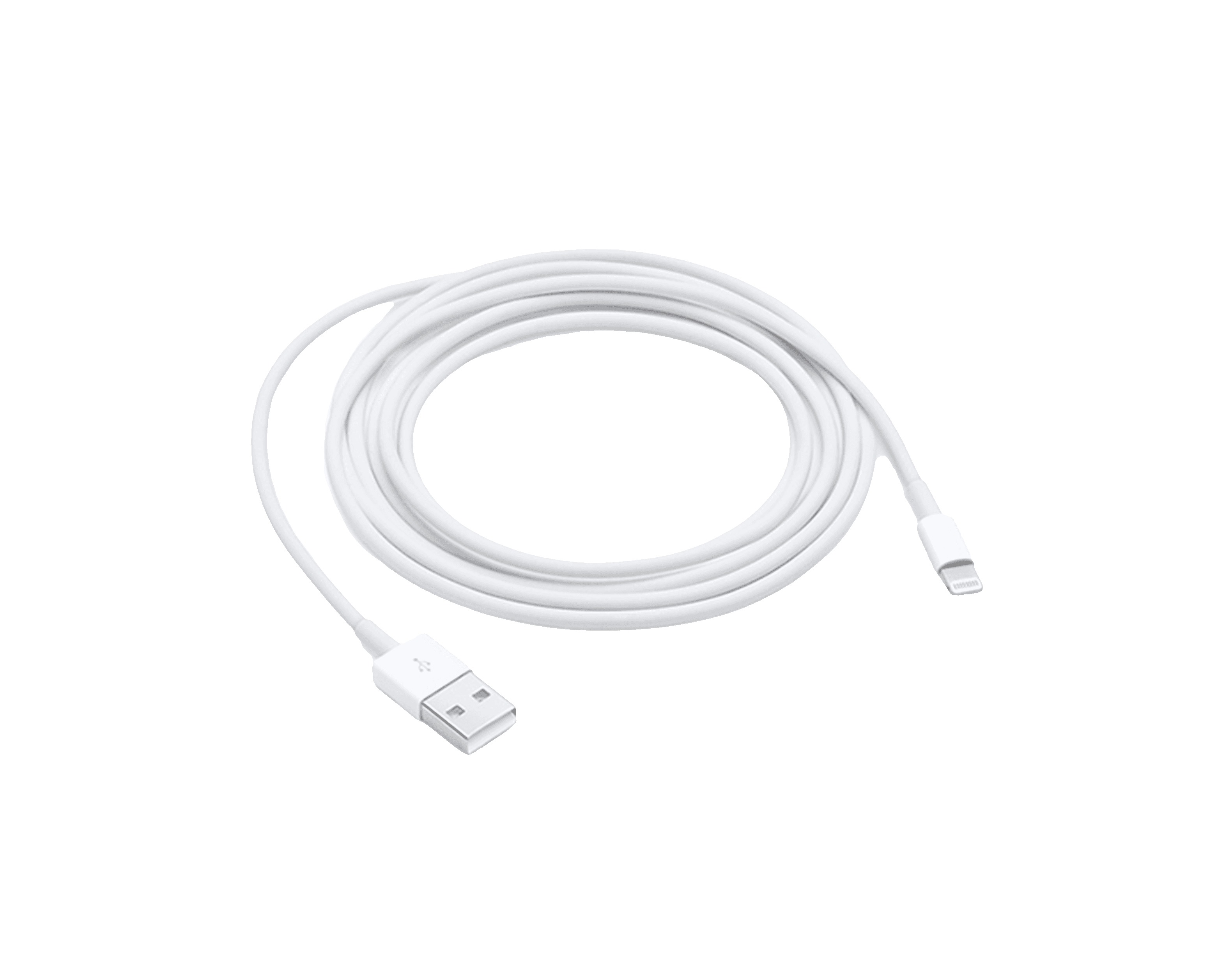 Cable-Apple-Lightning-a-USB-(2-m)_position01.png