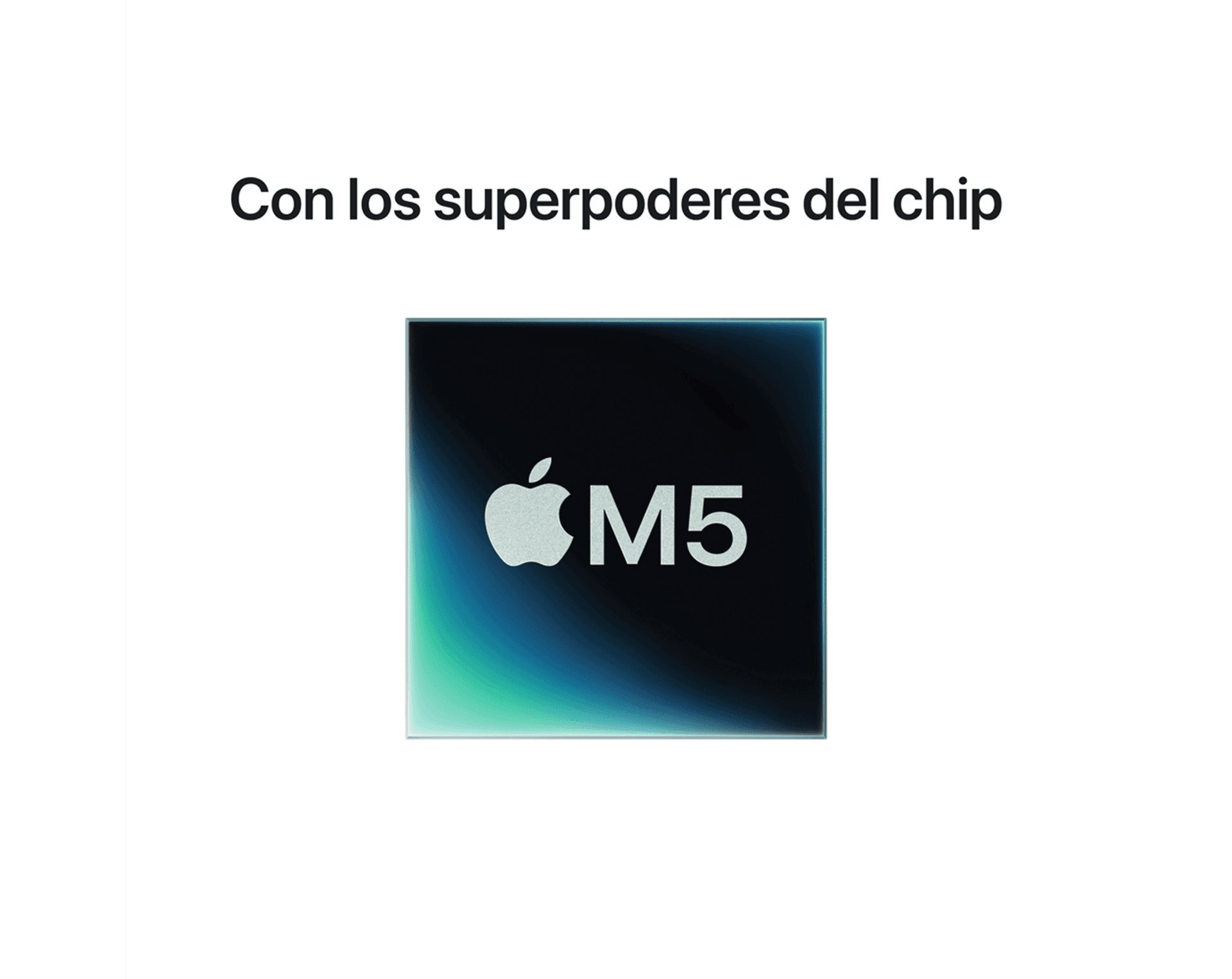 general_02_macbook_PRO_M5.png