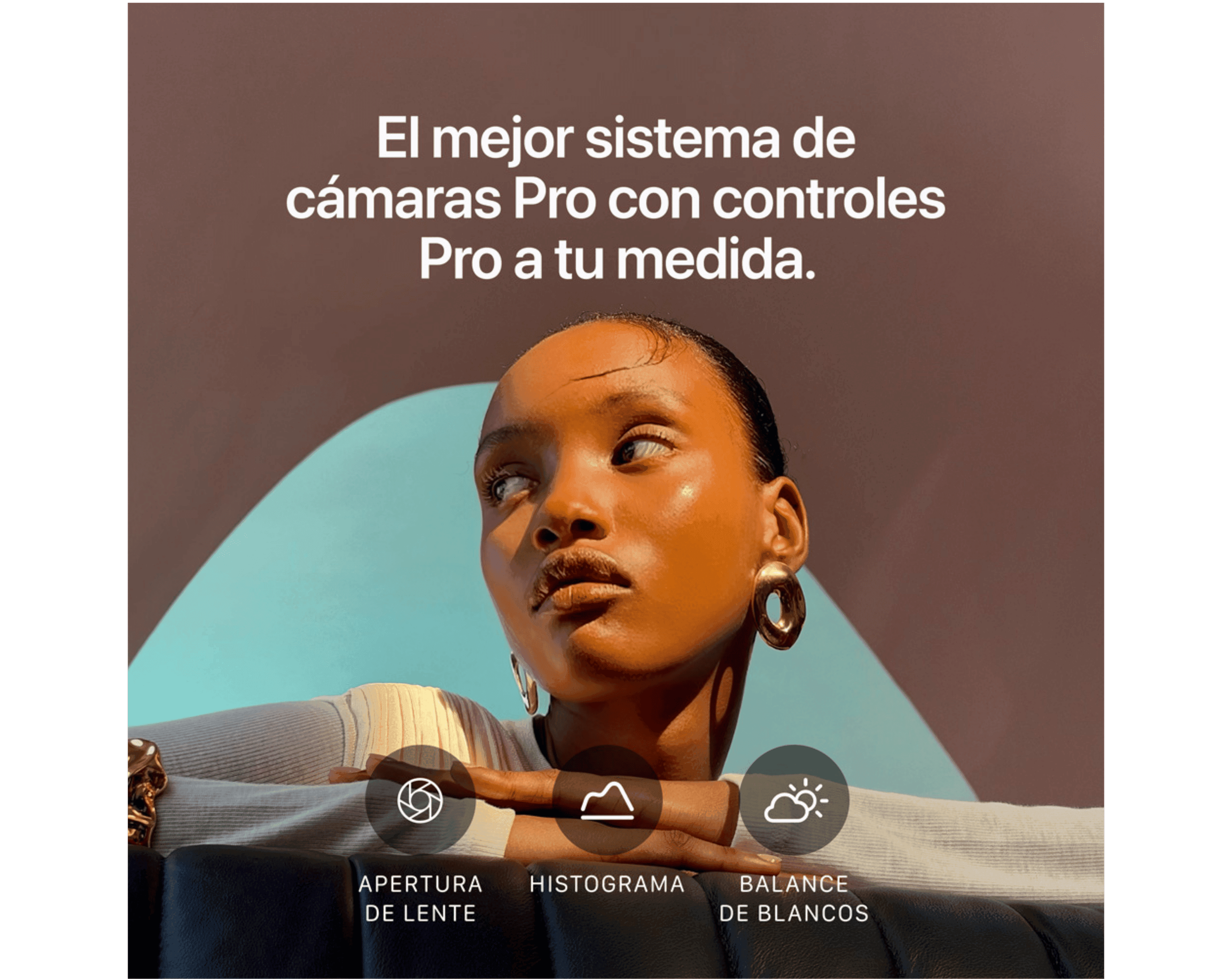 iPhone_18_Pro_Silver_PDP_Image_Position_3__LAES.png