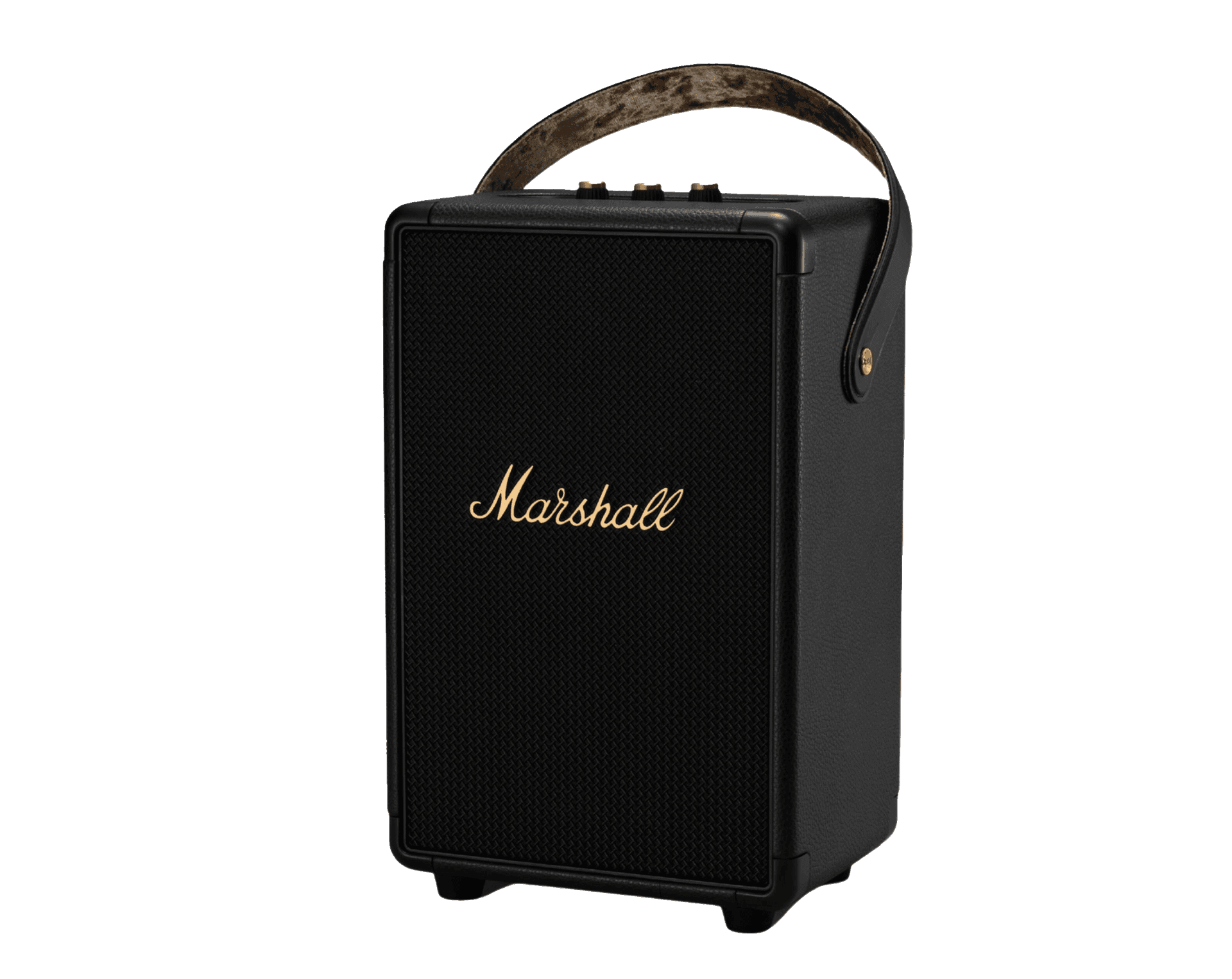 Parlante Bluetooth Tufton - Marshall