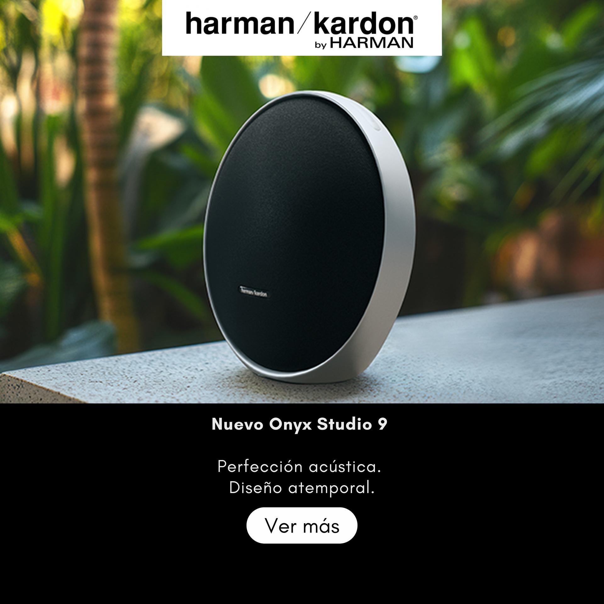 Banner para dispositivos móviles