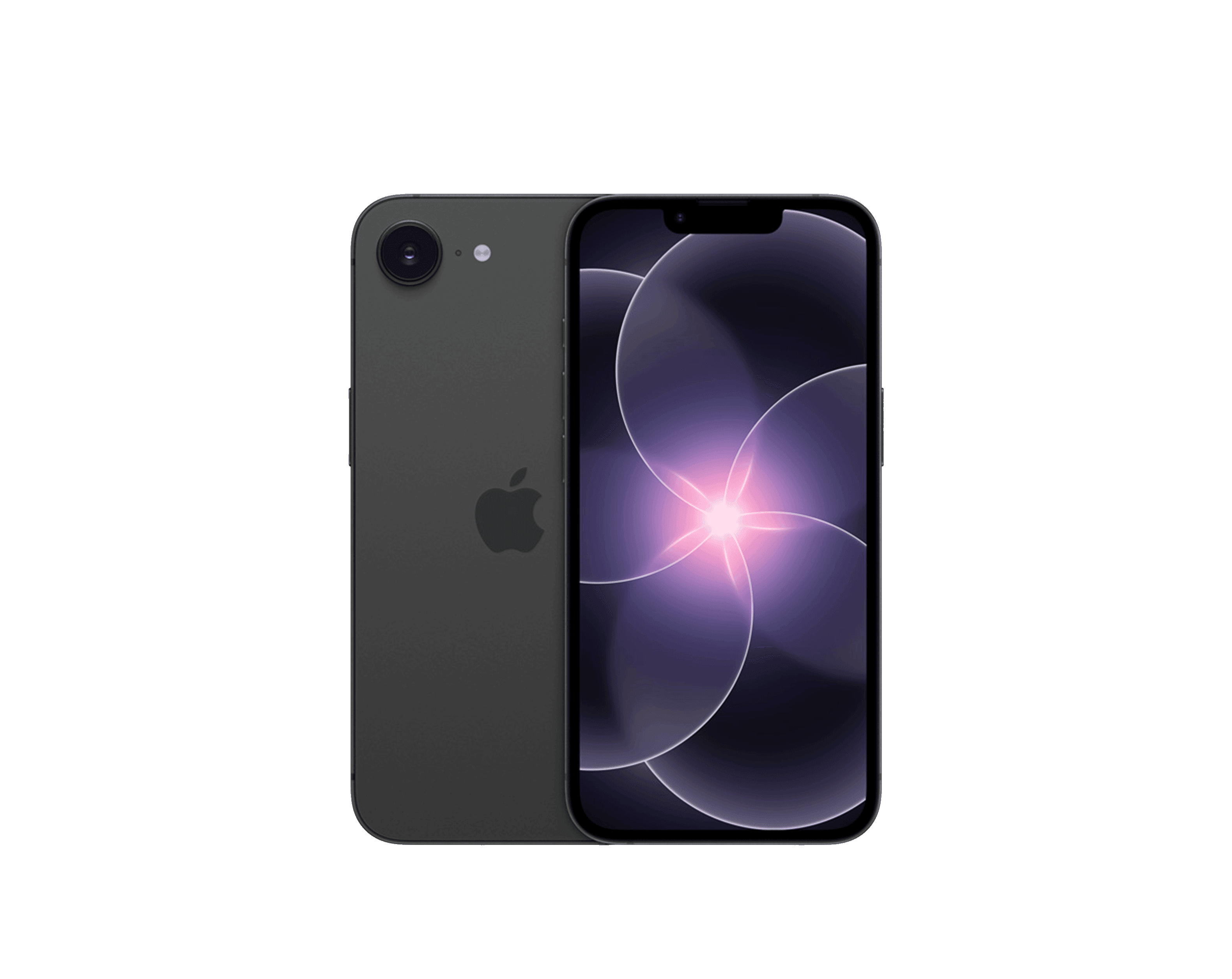 iPhone 17e