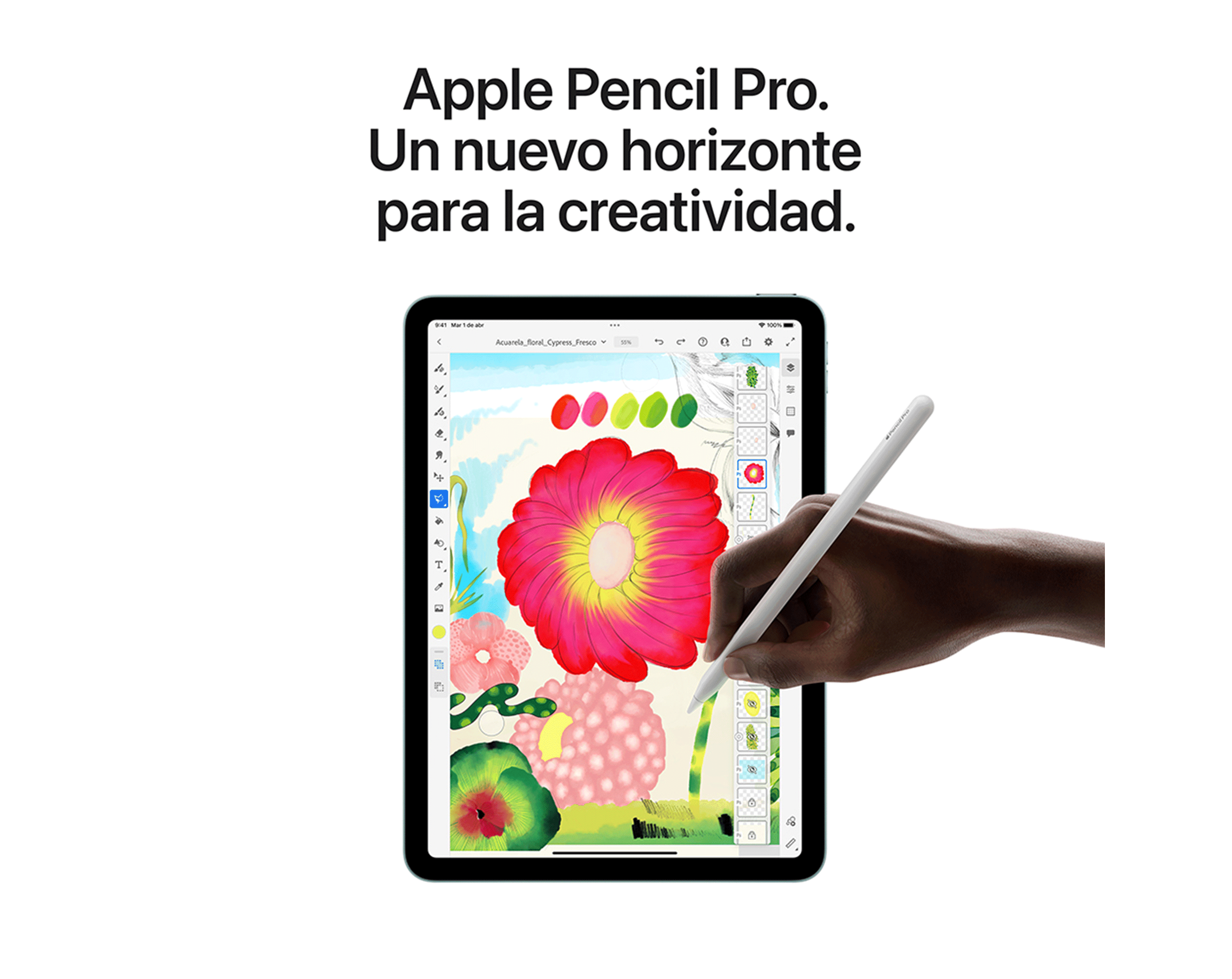 general-05-ipadair_m4_wifi.png