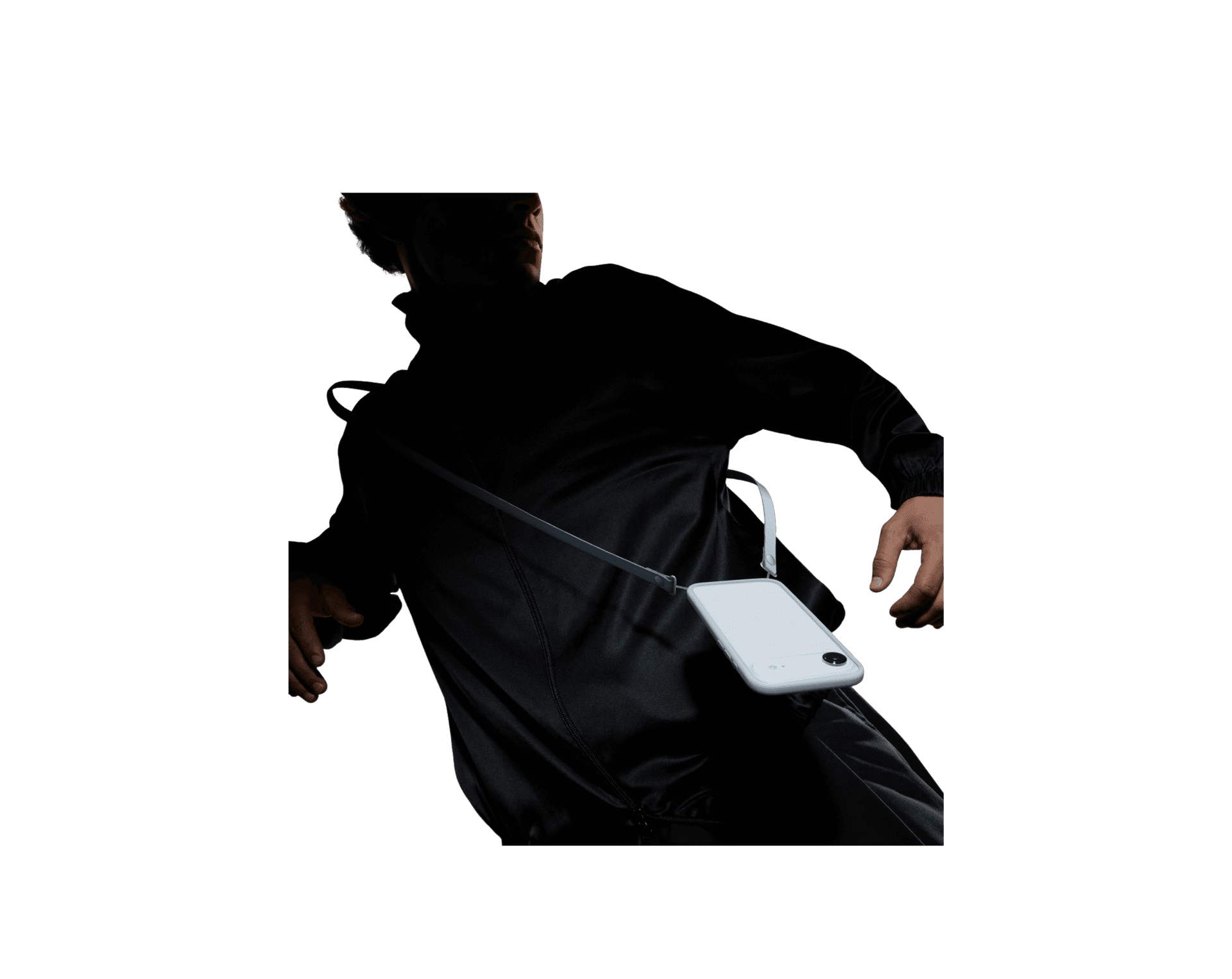 Correa cruzada - Negro (1).png