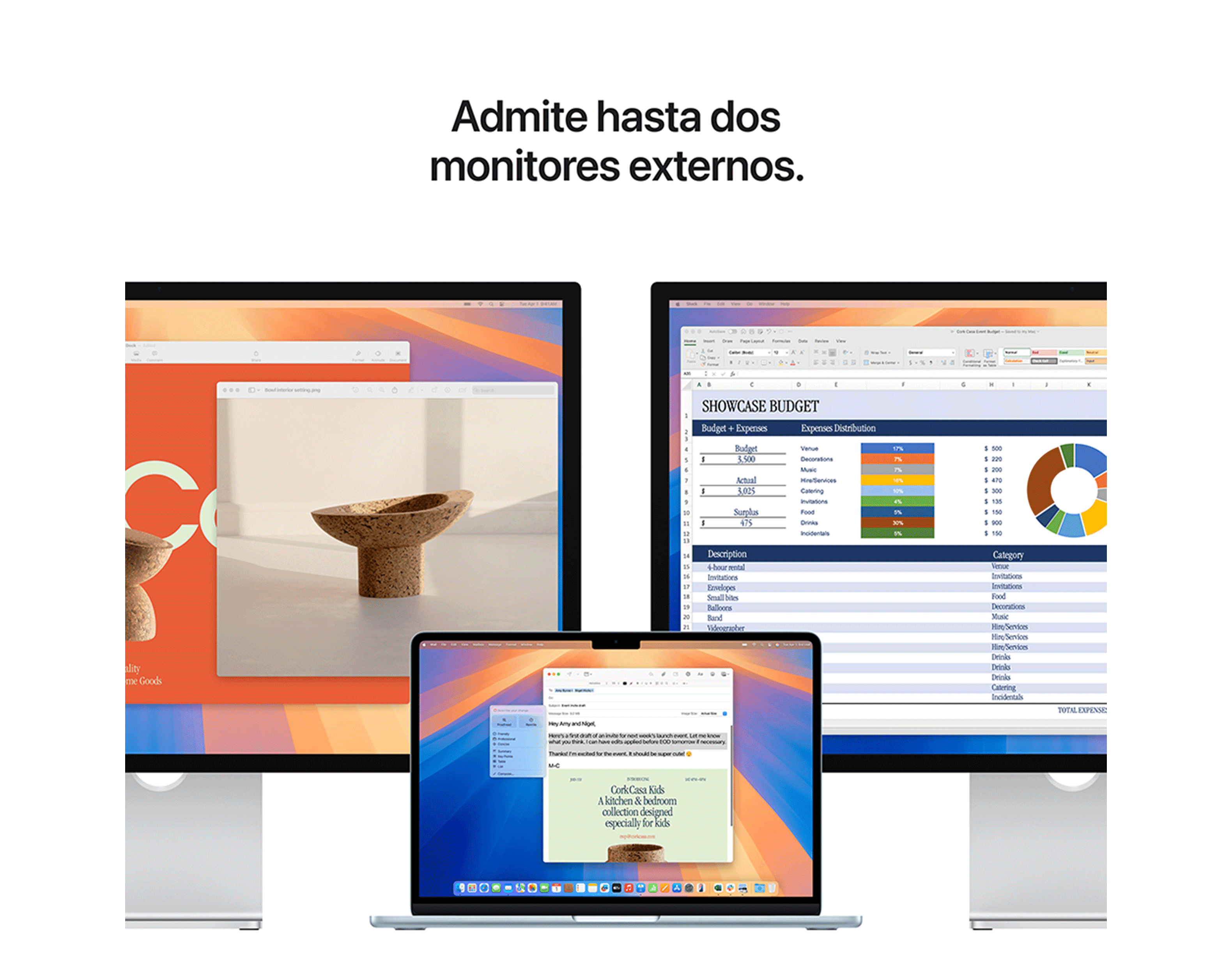 general08_MacBook_Air_15-in_M4.png