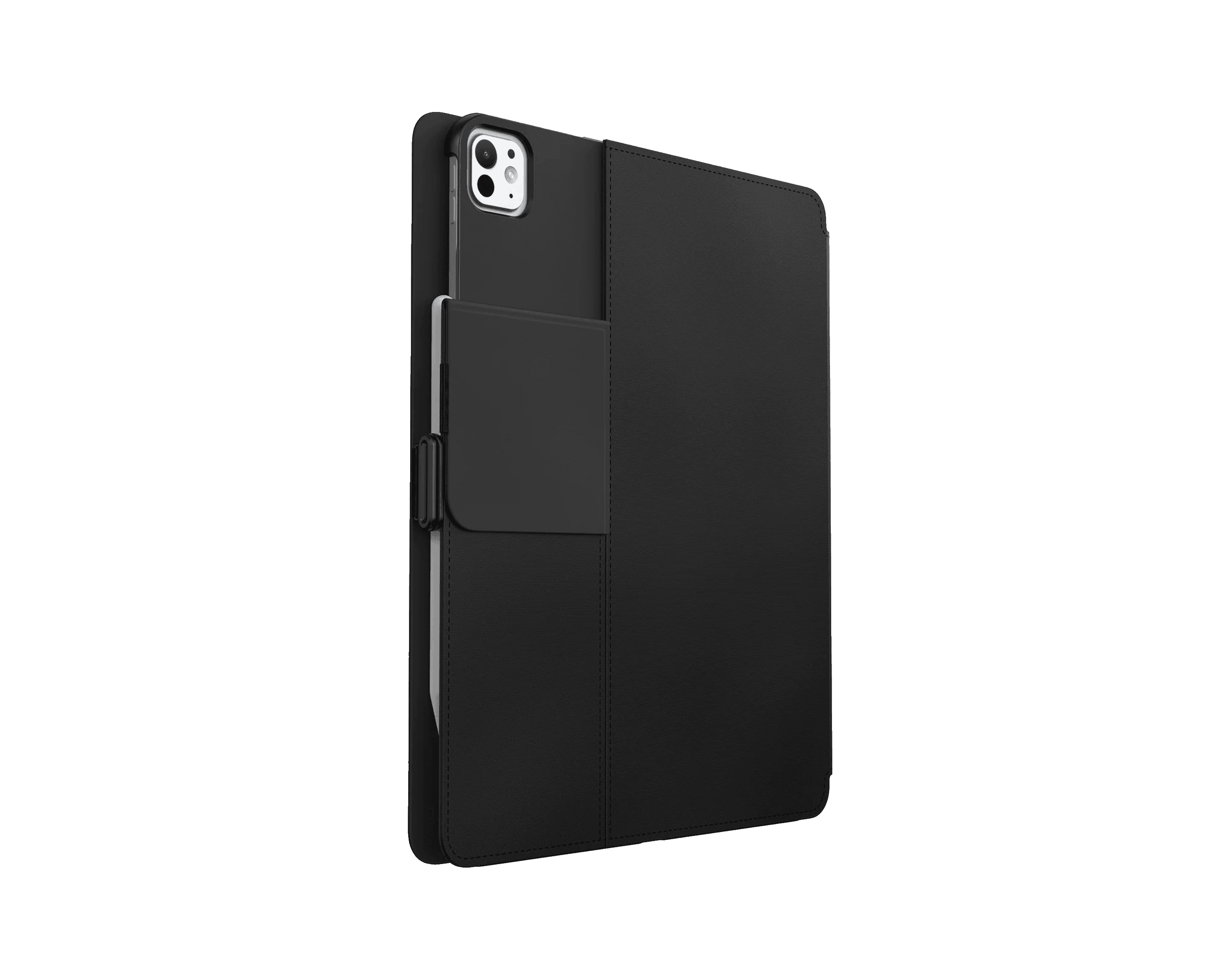 06_Speck-Balance-Folio-for-iPad-Air-13'---Black.png