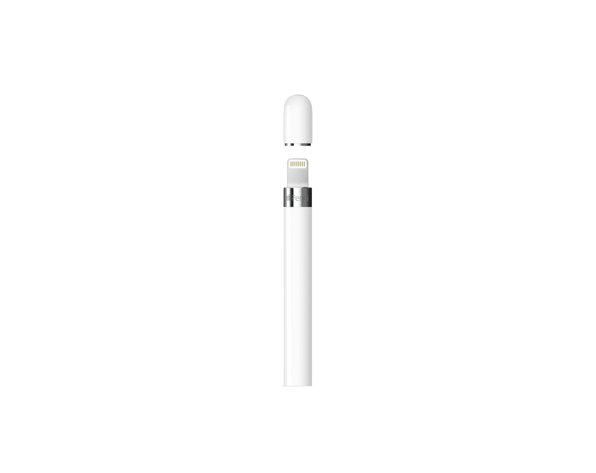pencil_1ragen_position-3.png