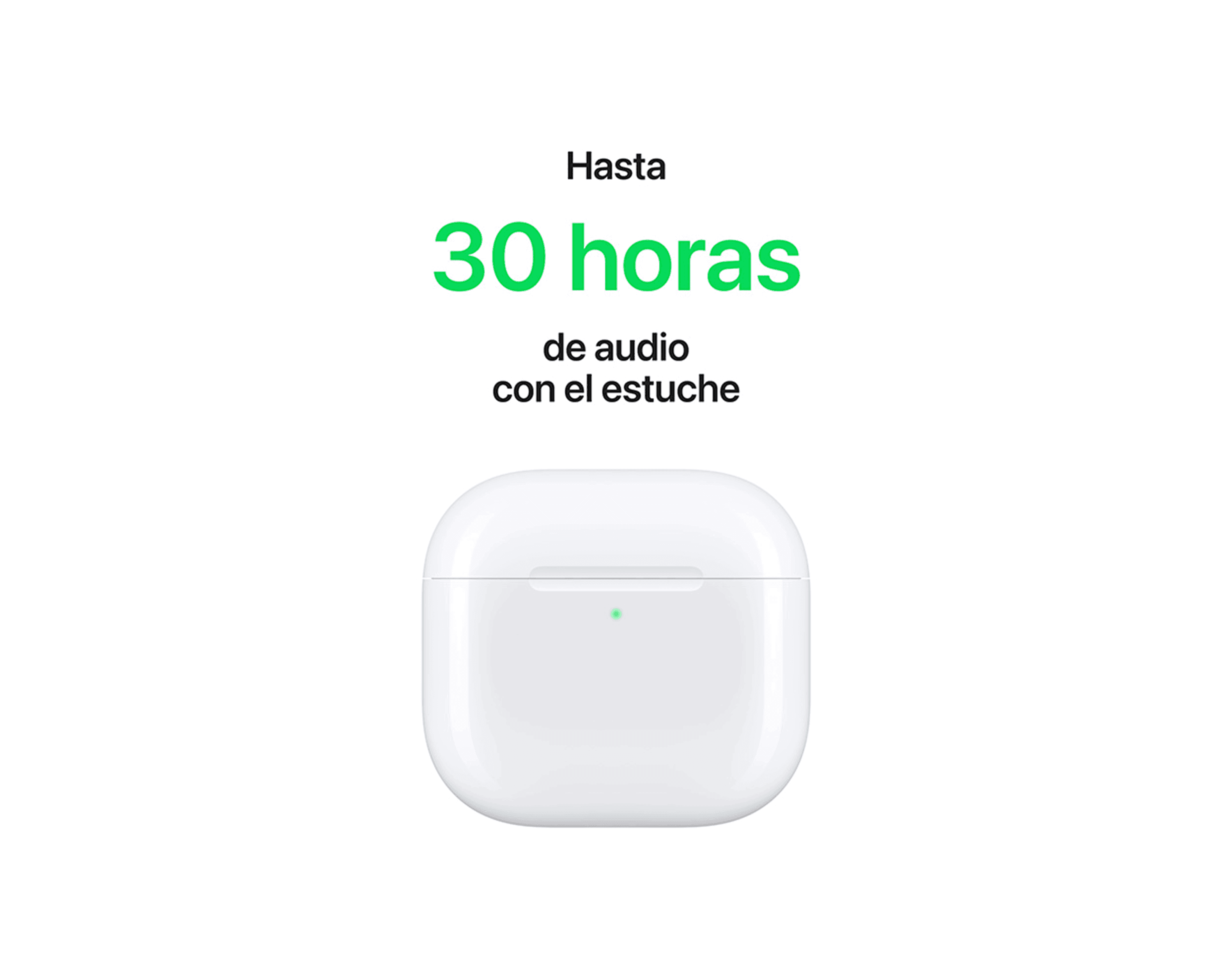 airpods4_position-06.png