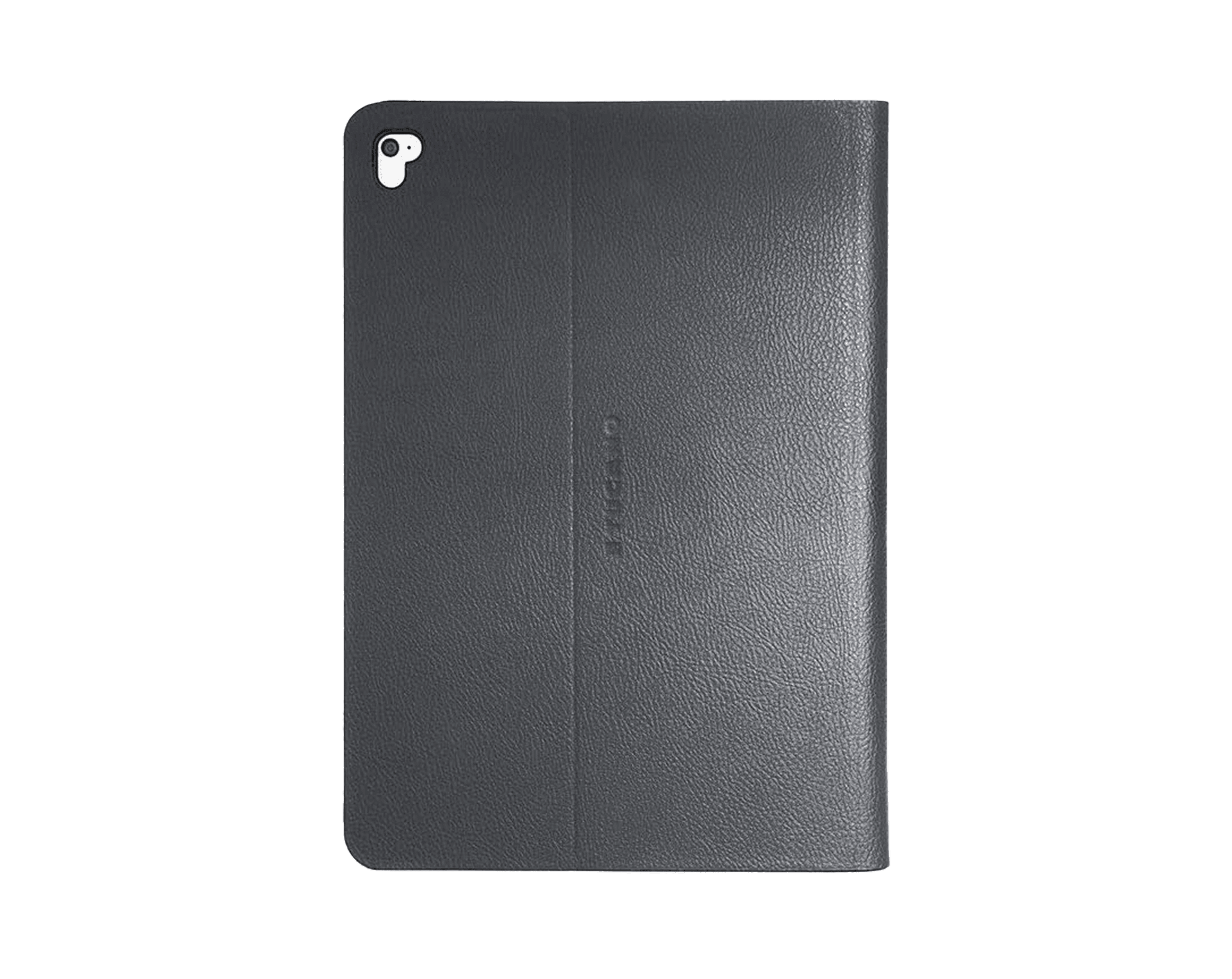 Tucano-Angolo-Folio-Case-9.7″-iPad-Pro-–-4.png