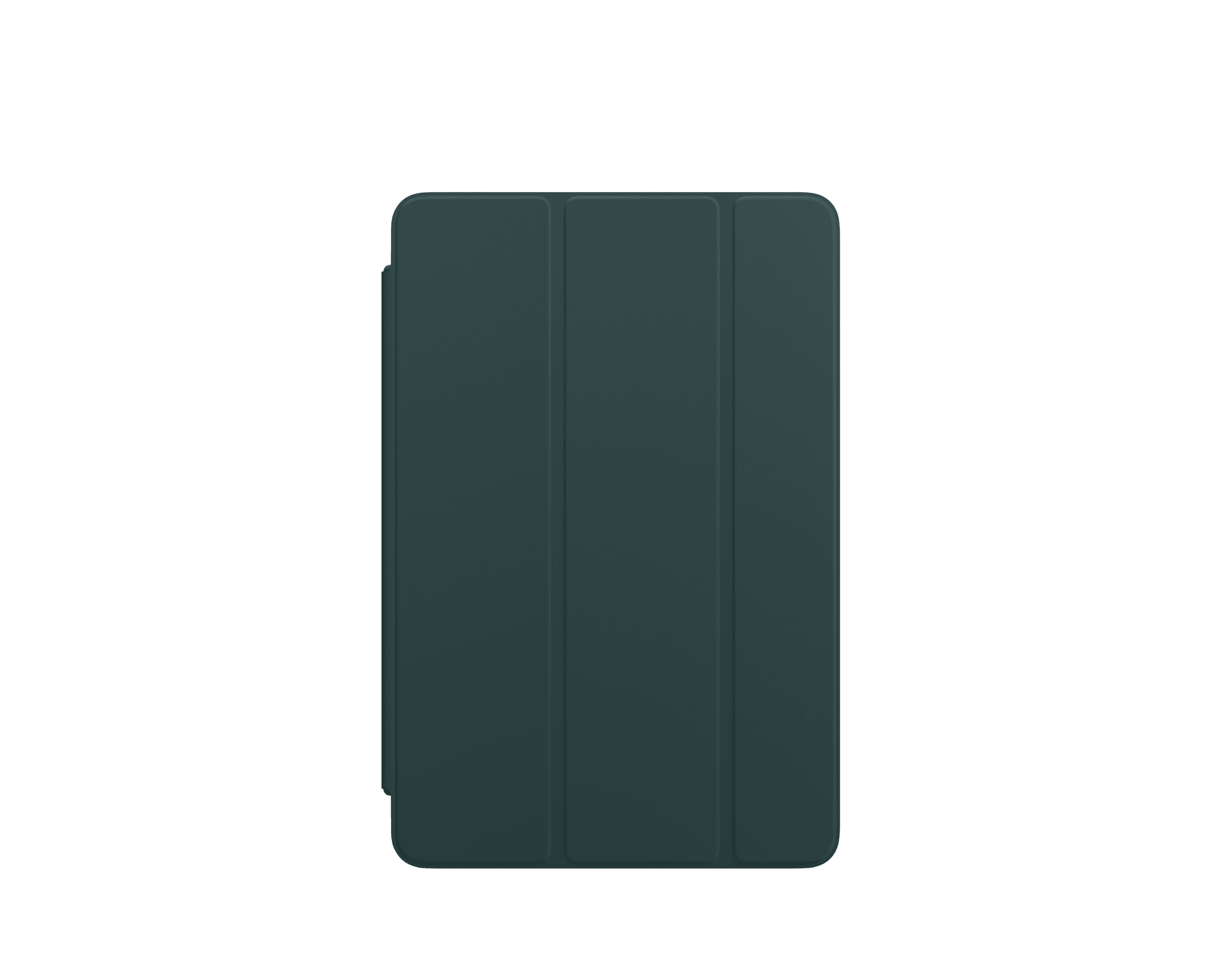 smartcover_ipad-mini.png