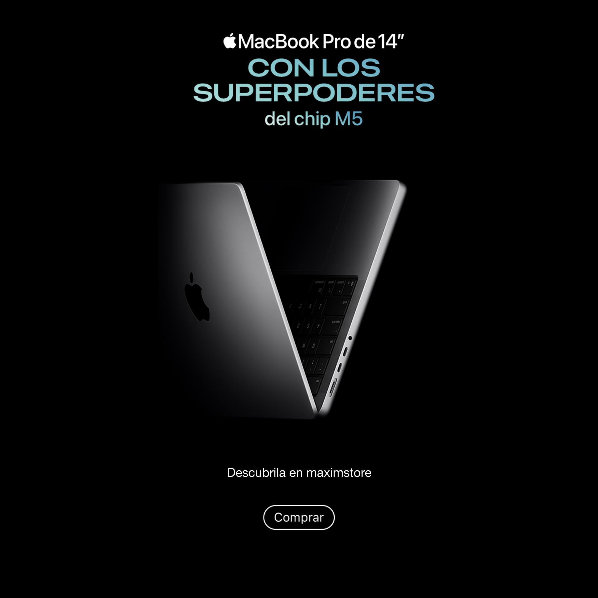 Banner para dispositivos móviles