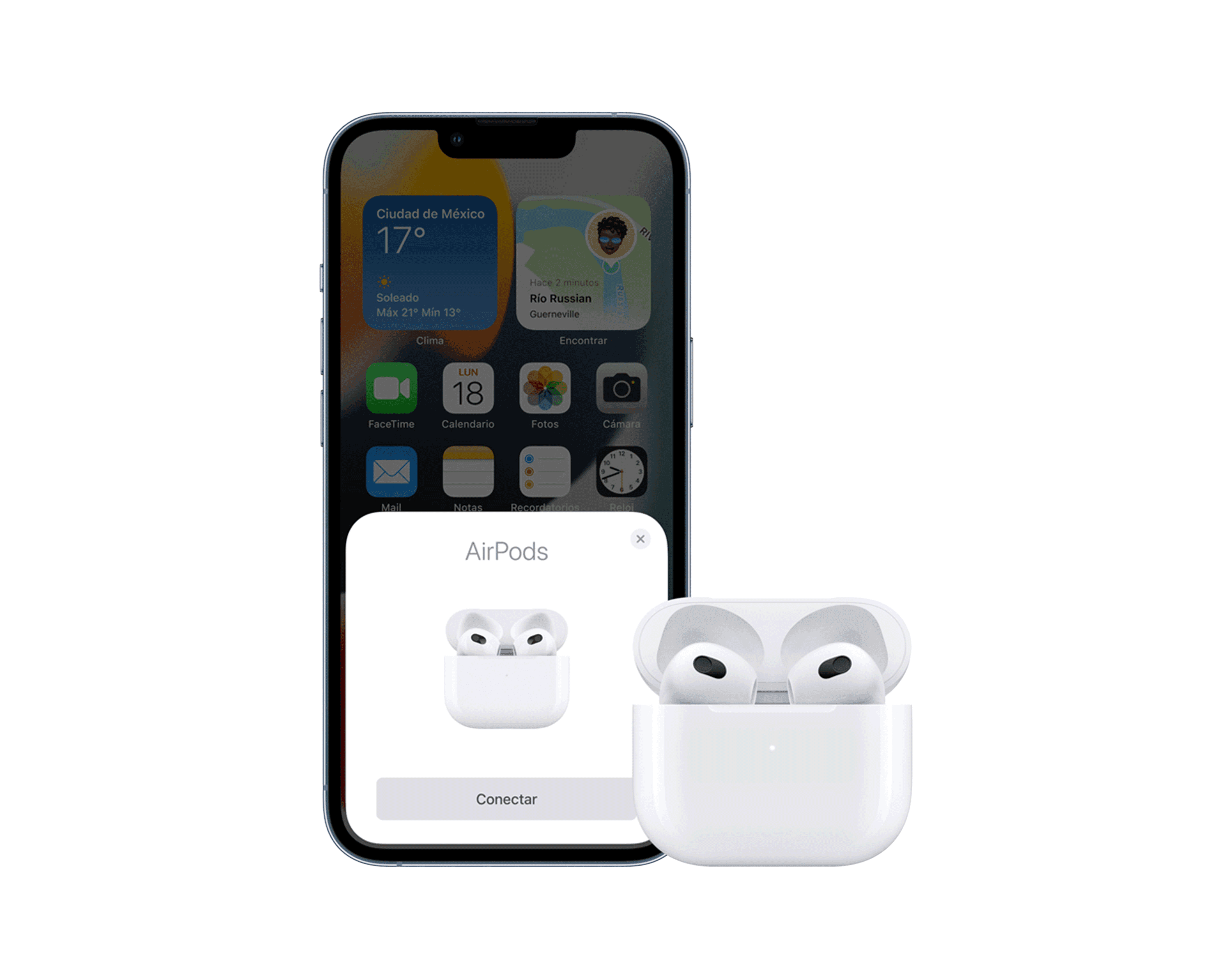 Airpods_Mg_PDP_Image_Position-6.png