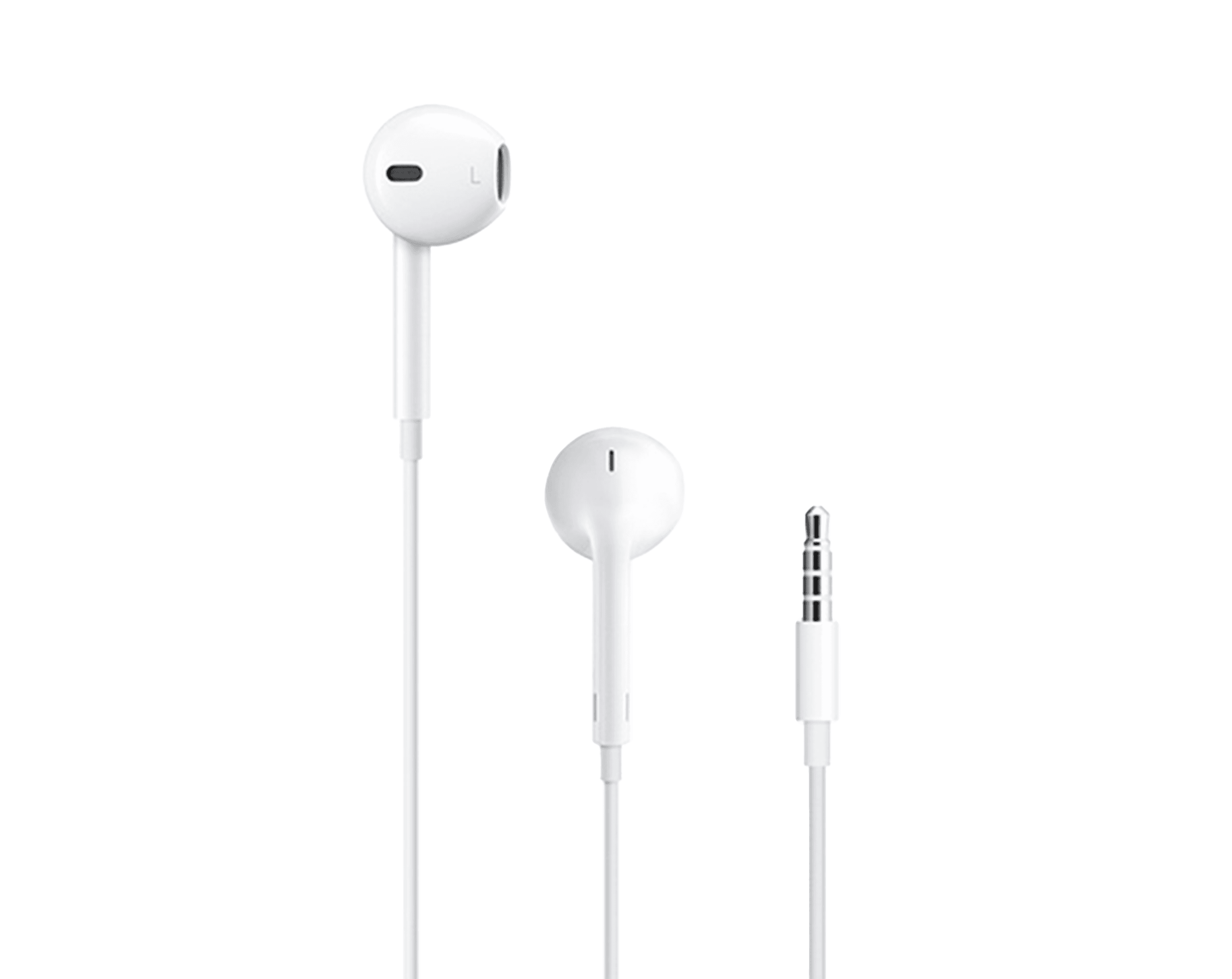 EarPods con conector 3.5mm