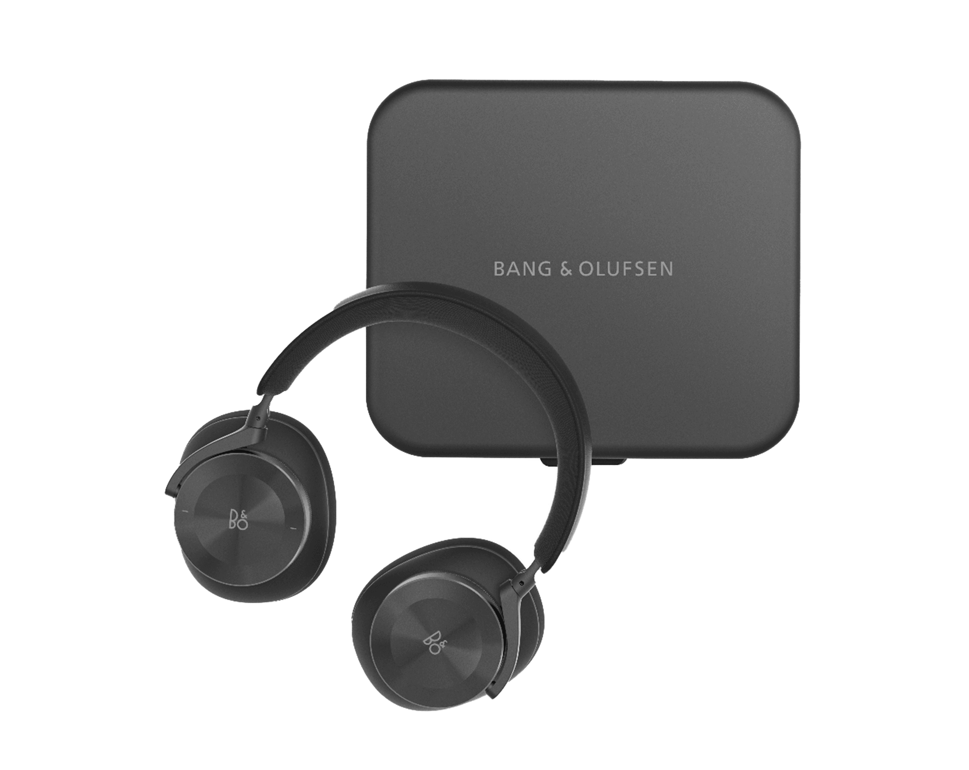 bang_beoplay_H95_position-5.png