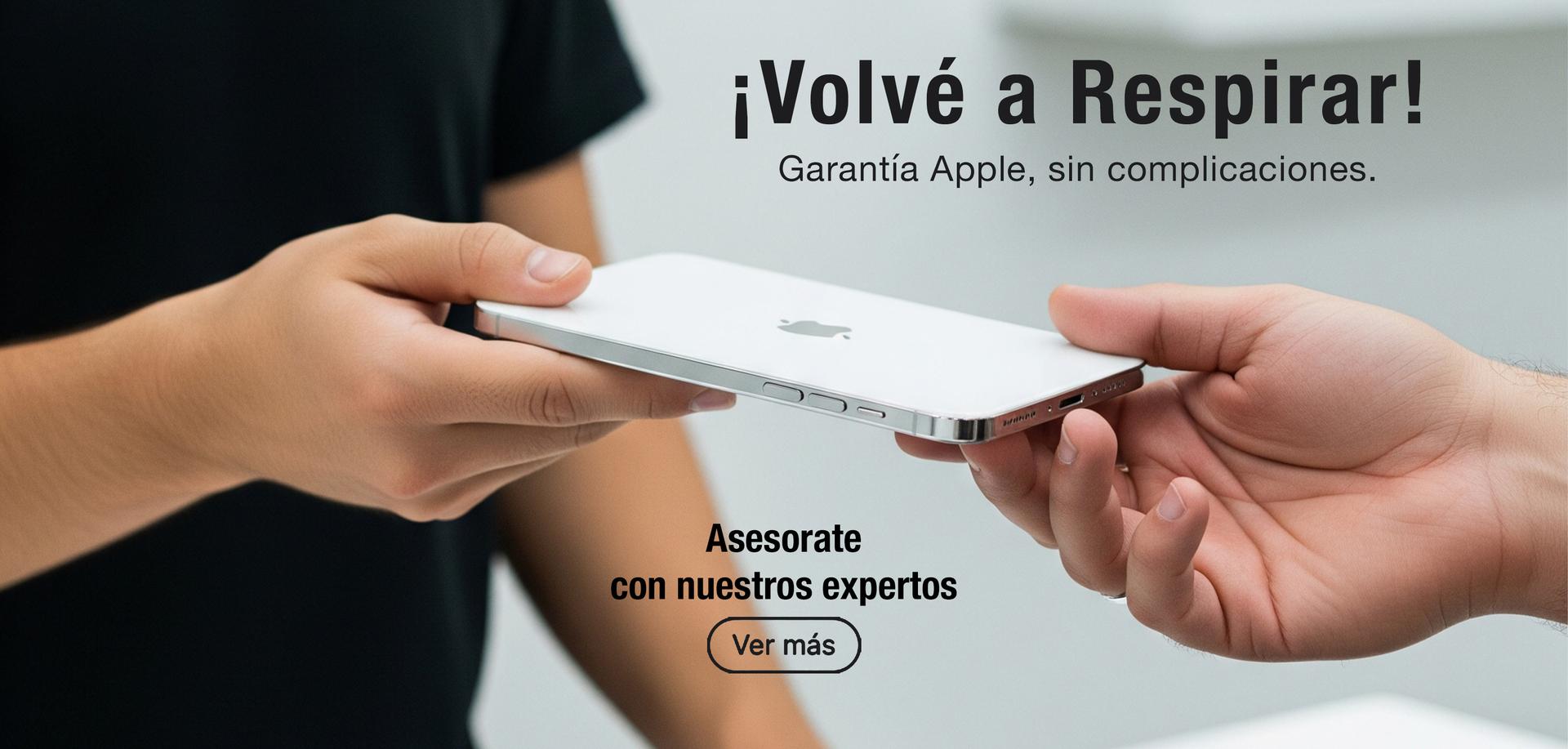 691b6ff5a09f30c8313d3fba