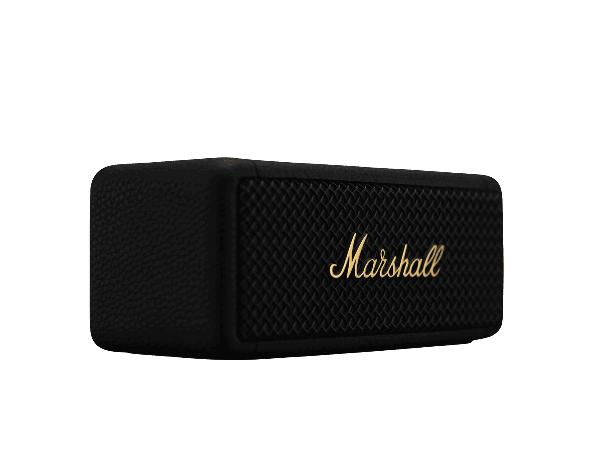 marshall_ebertonII_position-4.png