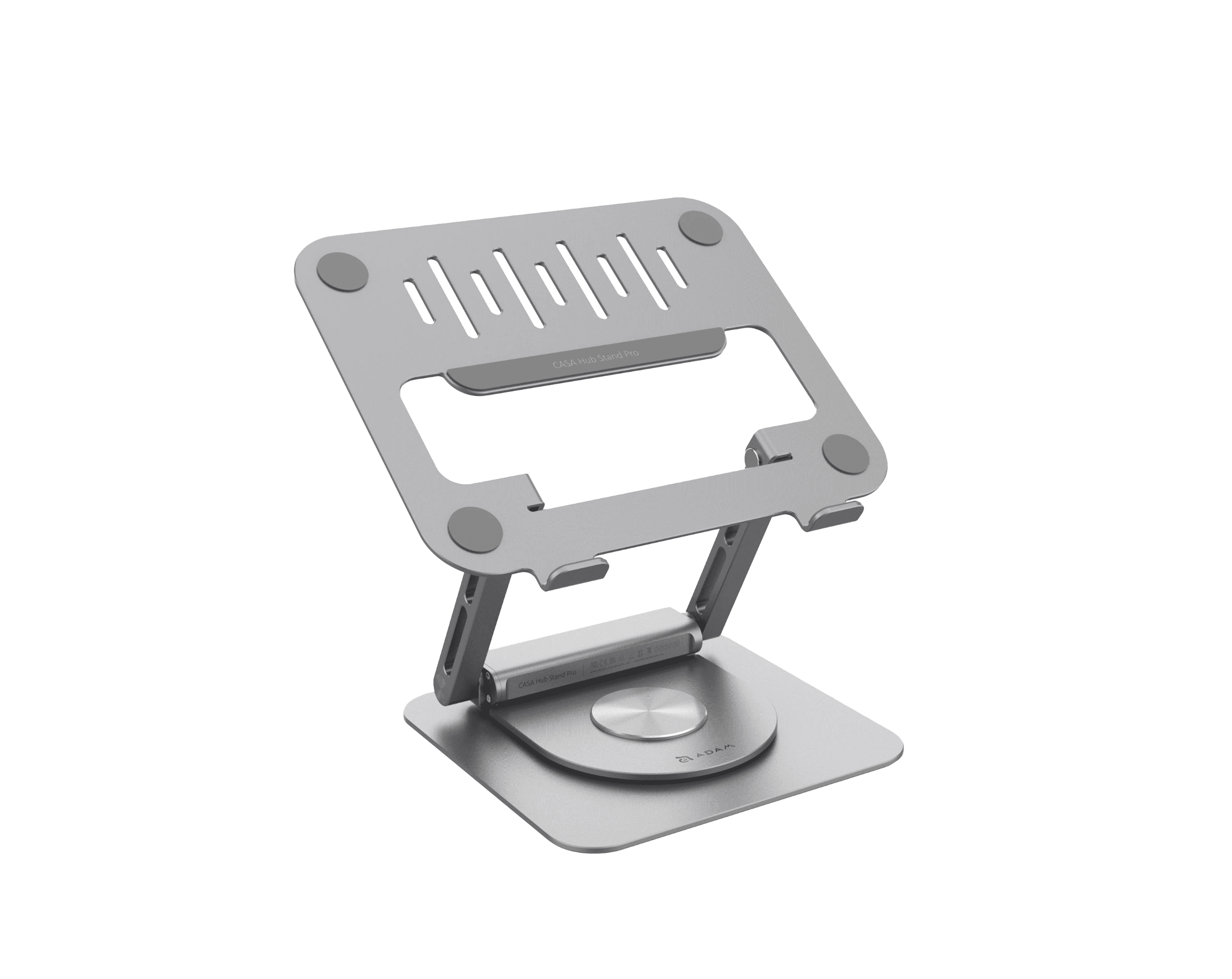 CASA-HUB-Stand-Pro-position-1.png