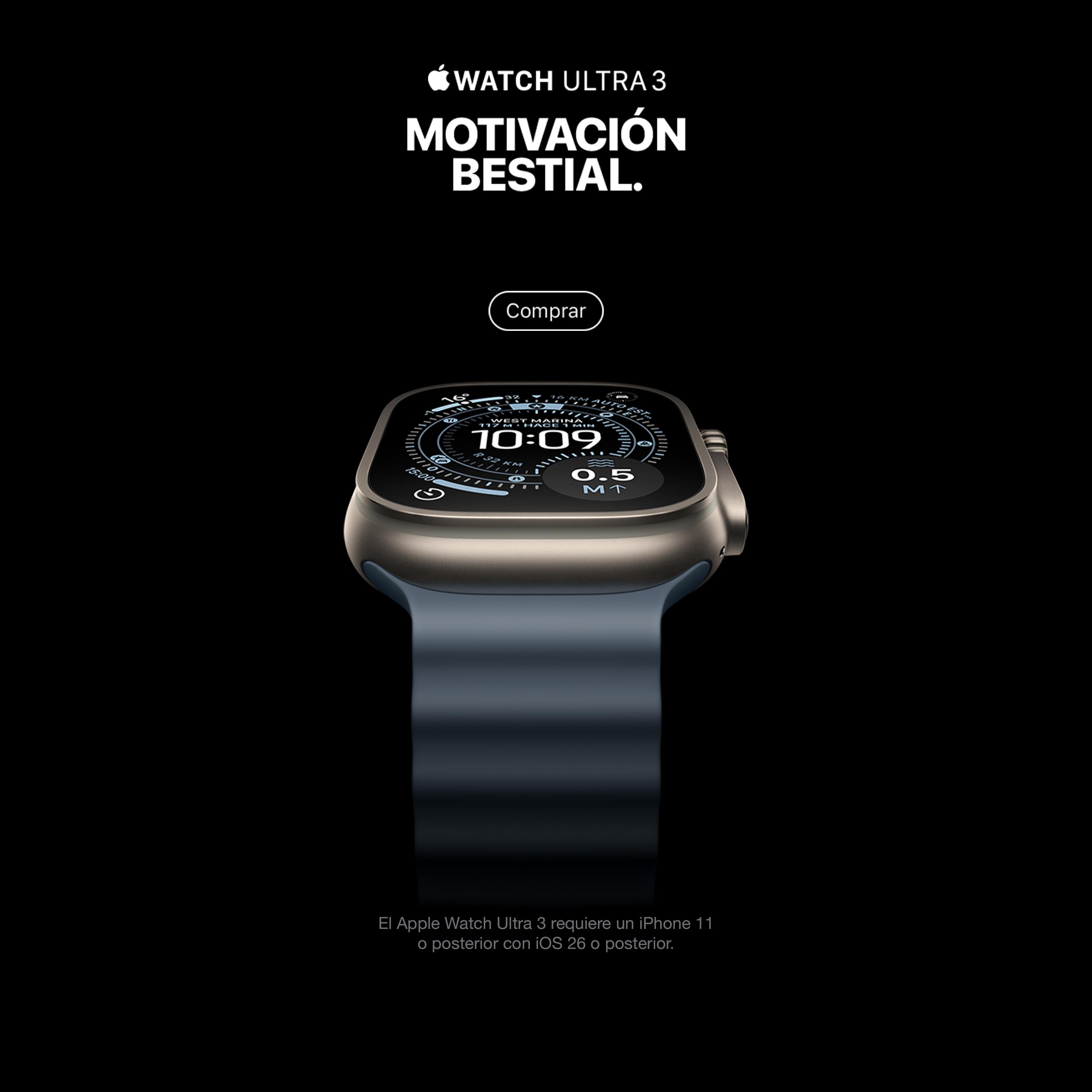 Banner para dispositivos móviles