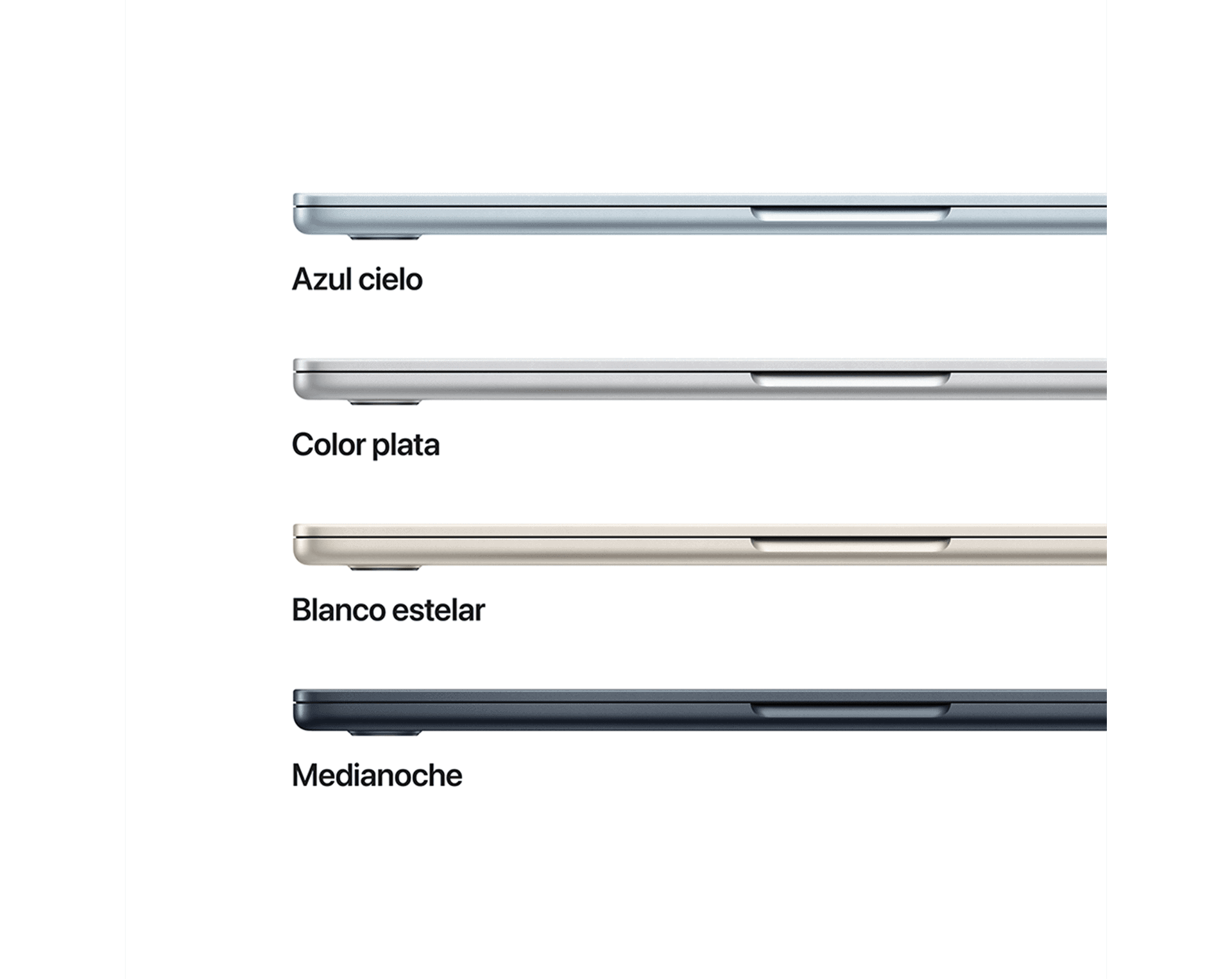 general02_MacBook_Air_13-in_M4.png