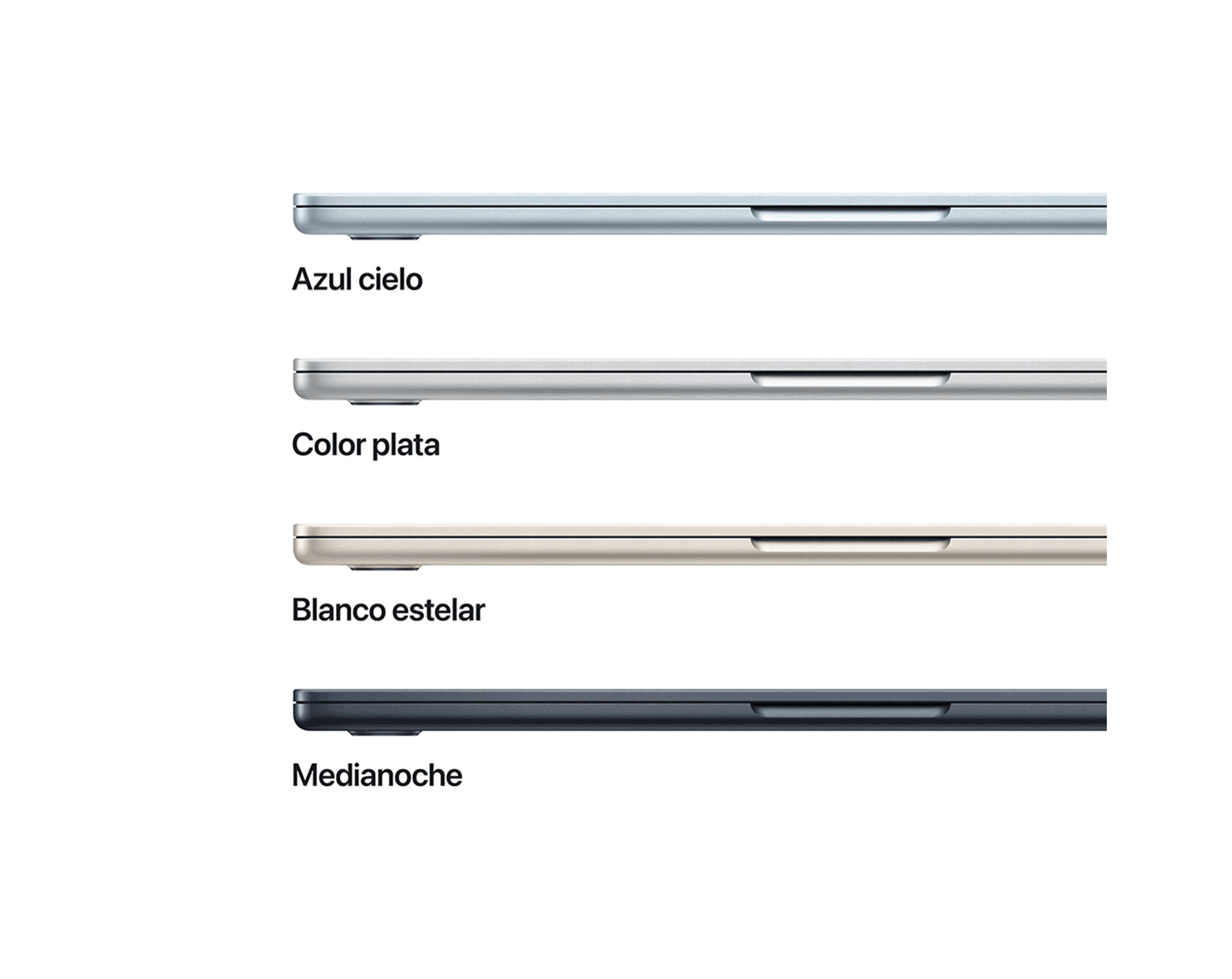 general02_MacBook_Air_13-in_M4.png