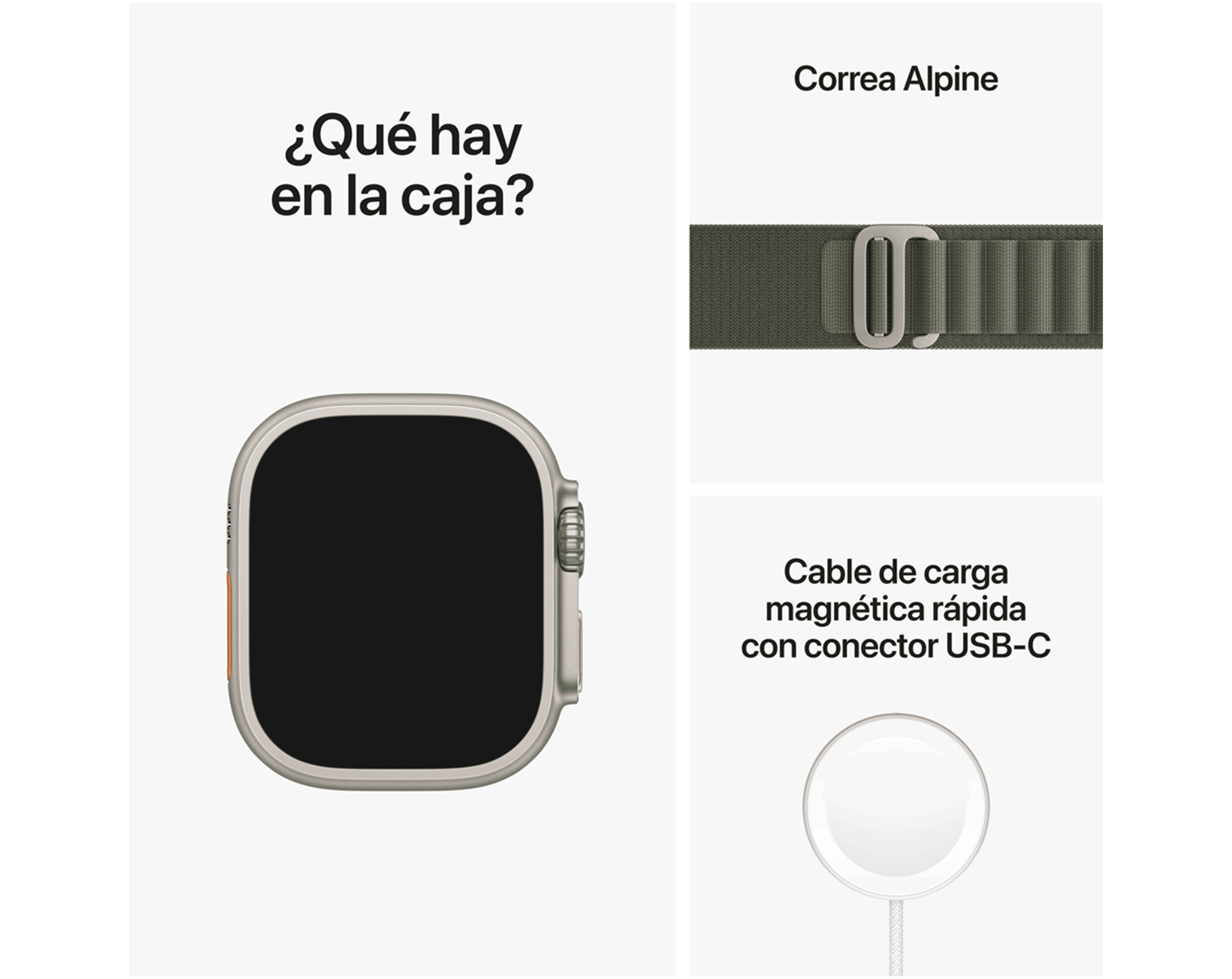 Apple_Watch_Ultra_LTE_49mm_Titanium_Green_Alpine_Loop_PDP_Image_Position-9.png