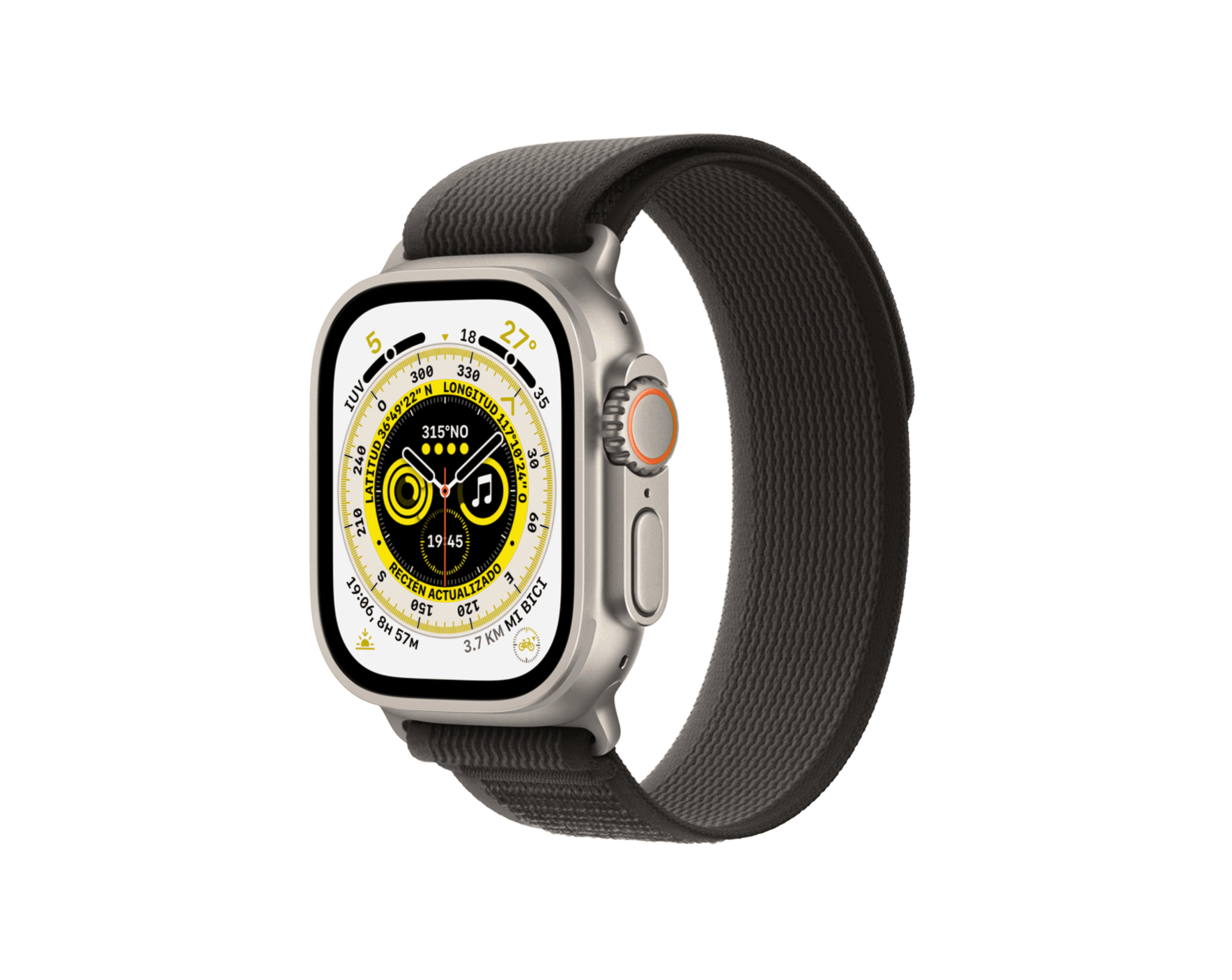 general_1_apple-WATCH_ultra.png